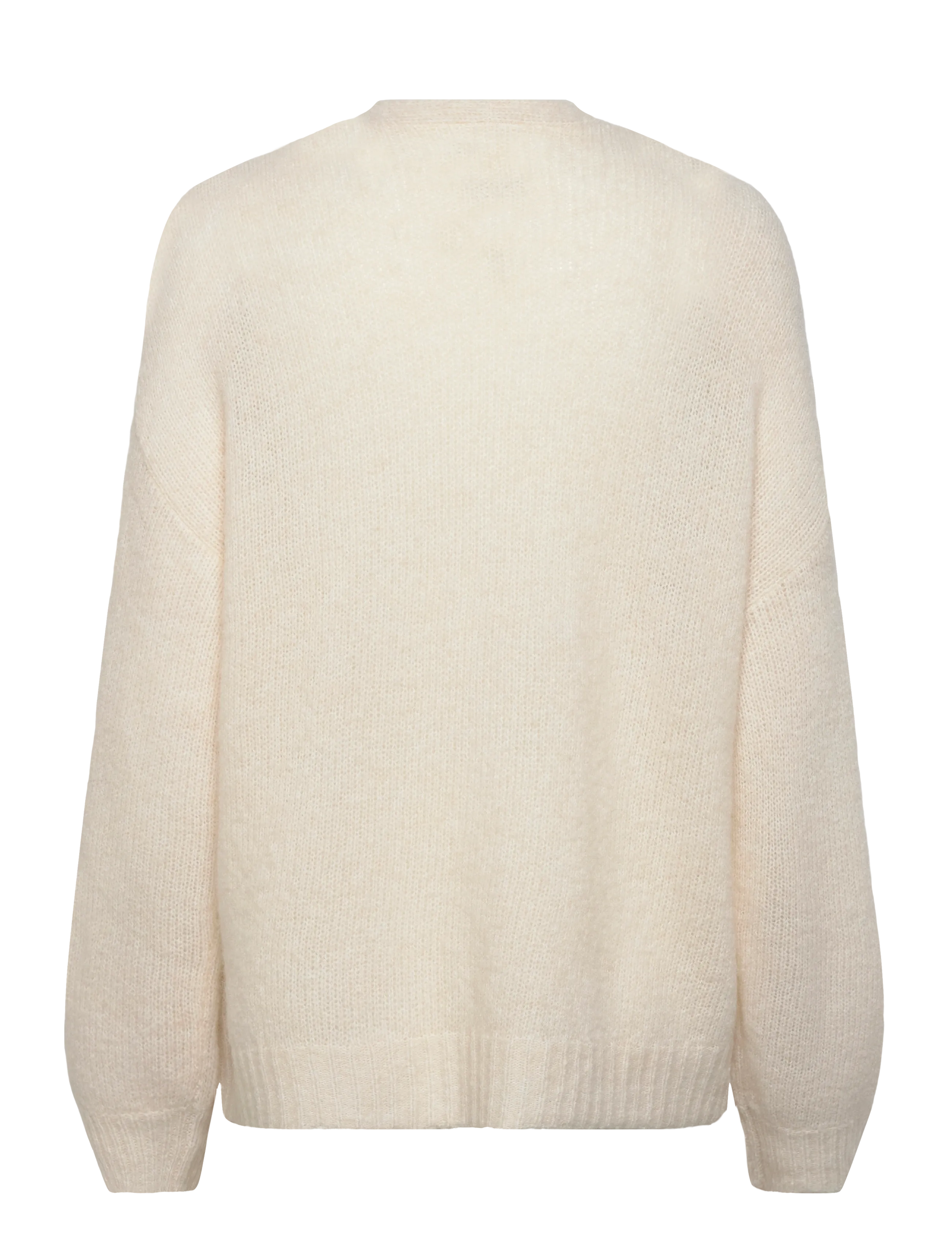Part Two - RastinaPW CA - cardigans - eggnog - 2