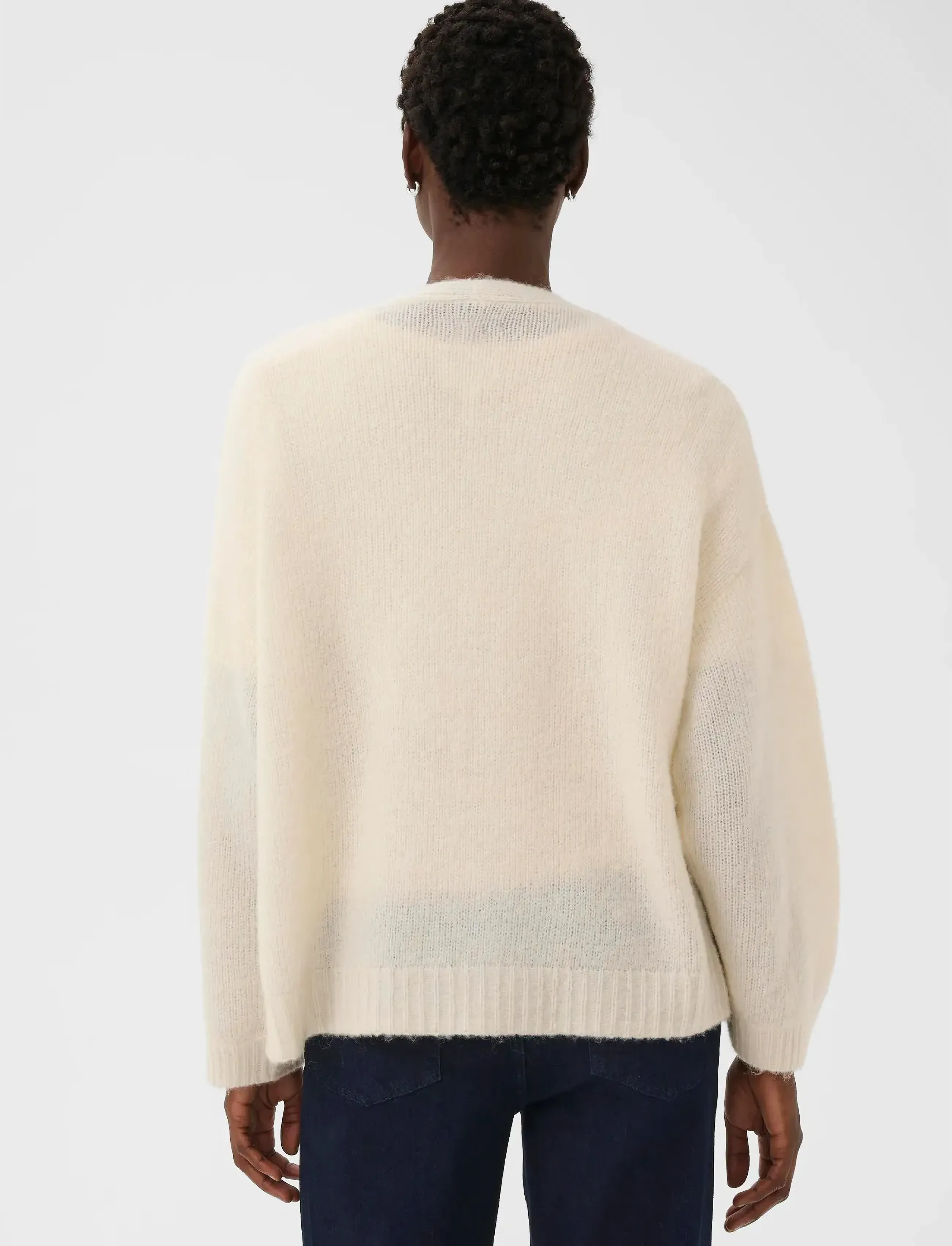 Part Two - RastinaPW CA - cardigans - eggnog - 3