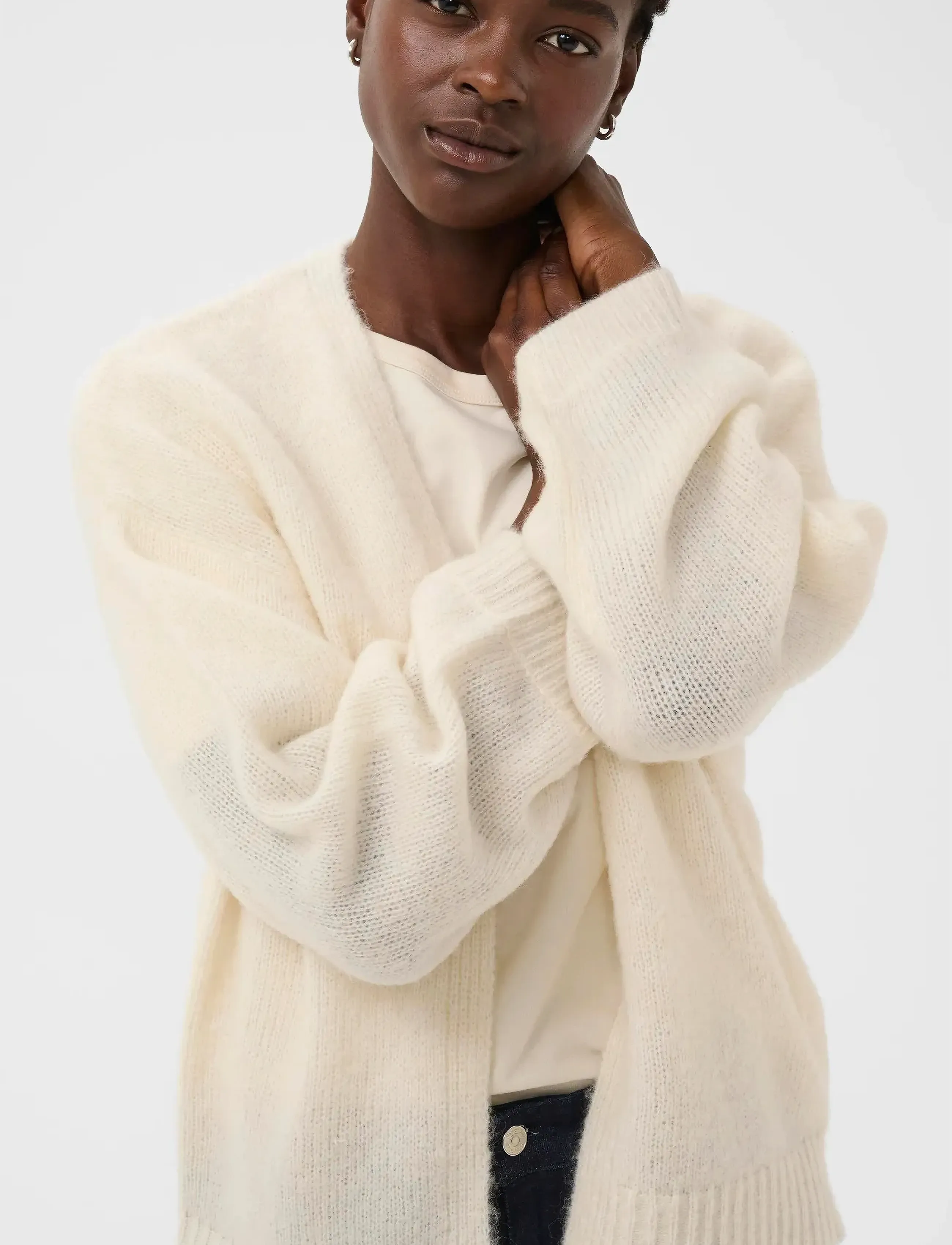 Part Two - RastinaPW CA - cardigans - eggnog - 4