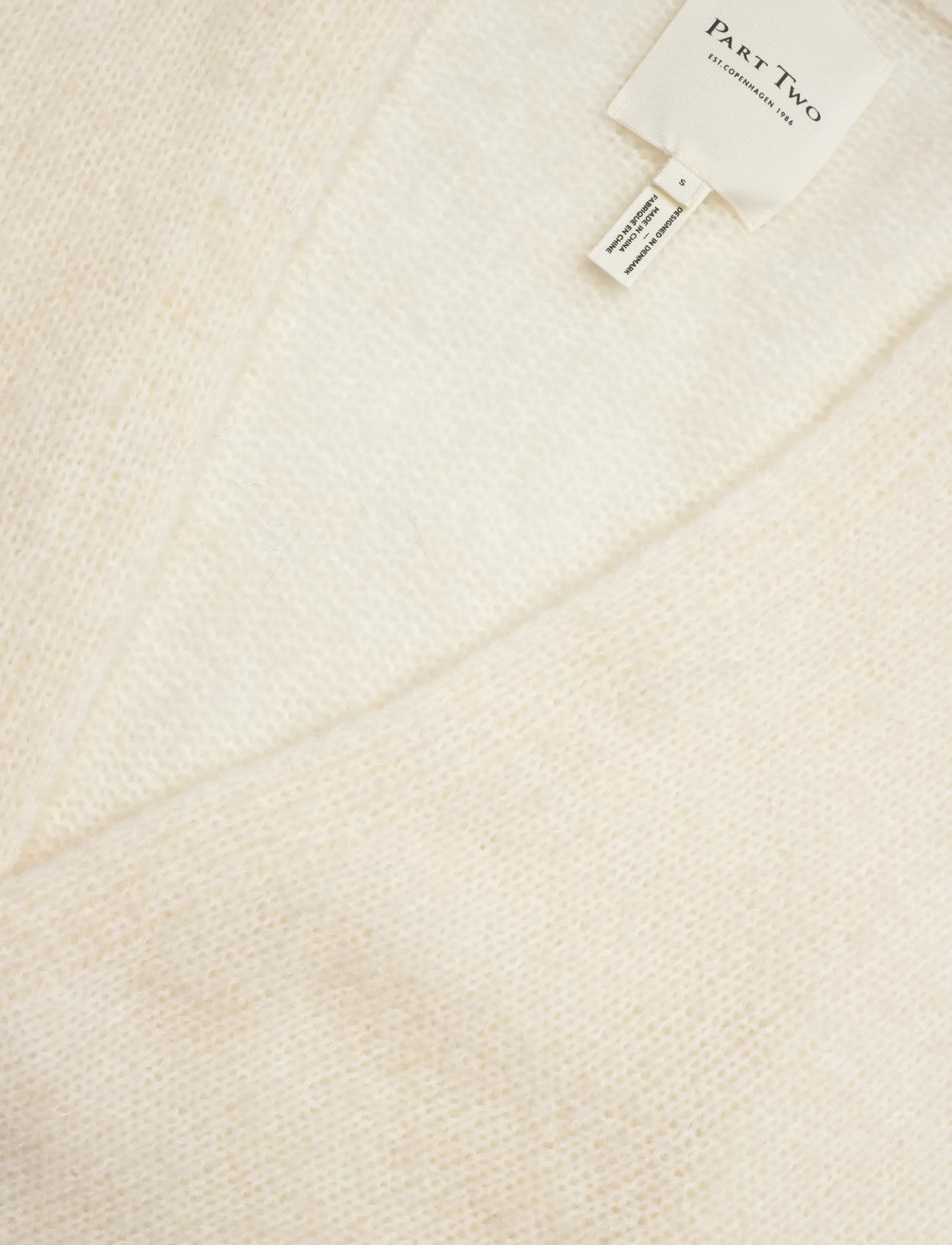 Part Two - RastinaPW CA - cardigans - eggnog - 5