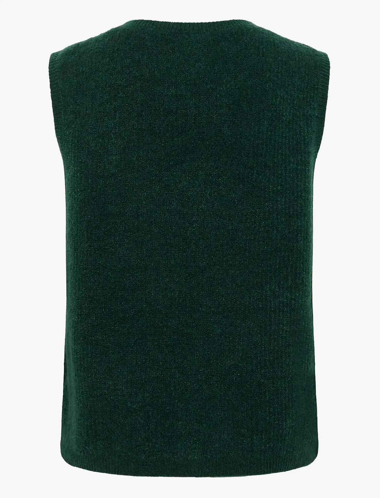 Part Two - PimiraPW WA - megztos liemenės - sea moss - 2