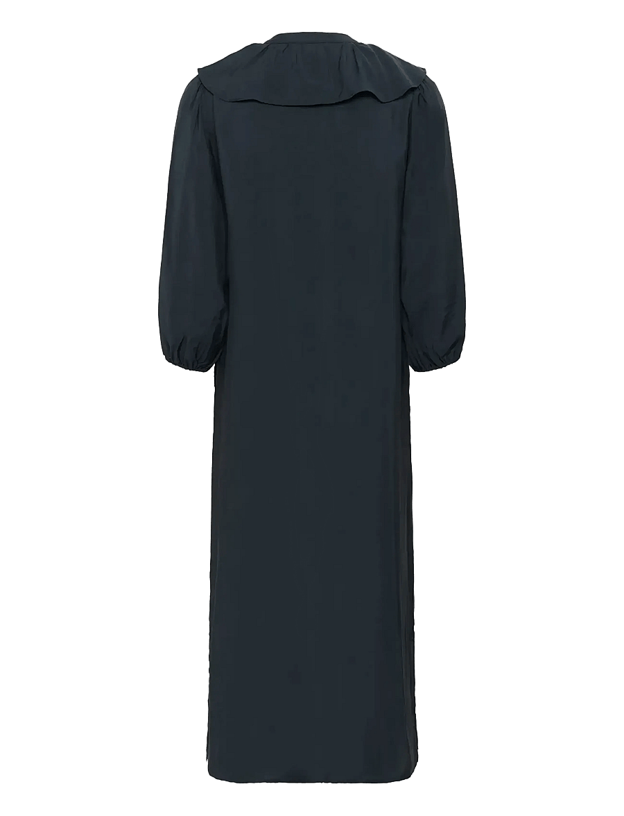 Part Two - SayokoPW DR - midikleidid - dark navy - 2