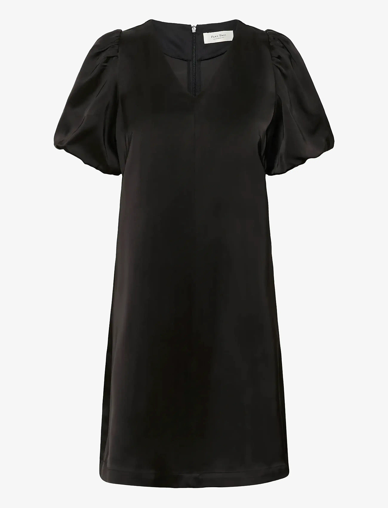 Part Two - UlvaPW DR - cocktail dresses - black - 0