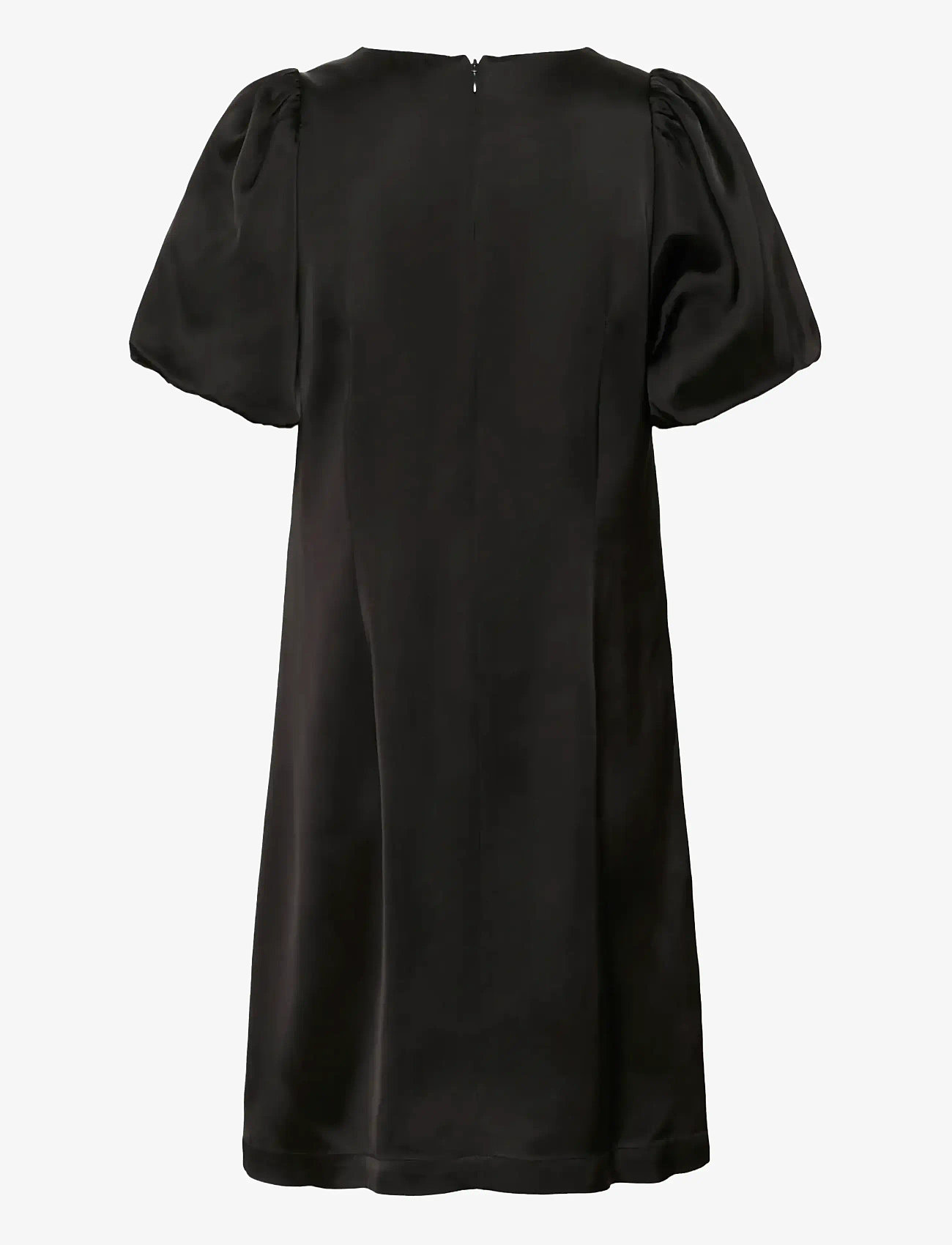 Part Two - UlvaPW DR - cocktail dresses - black - 1