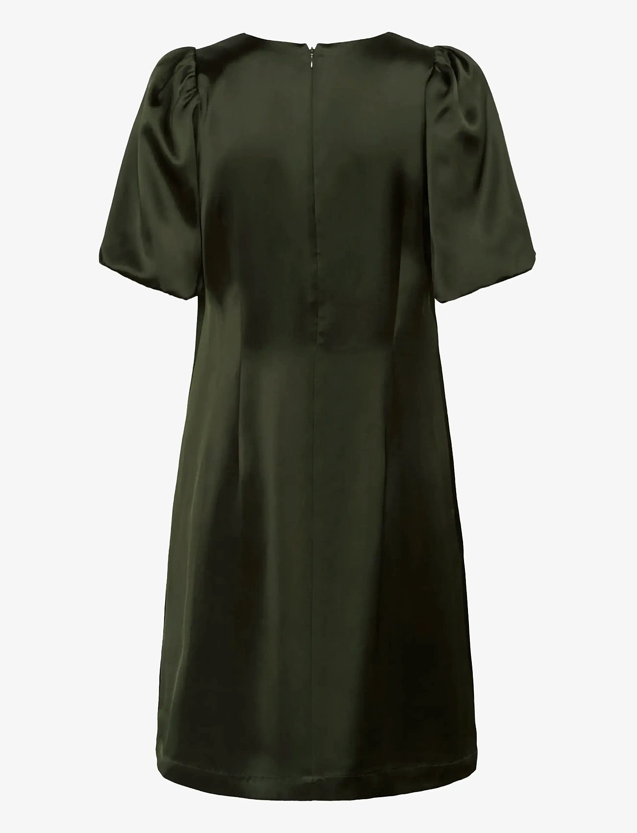 Part Two - UlvaPW DR - cocktail dresses - rosin - 1