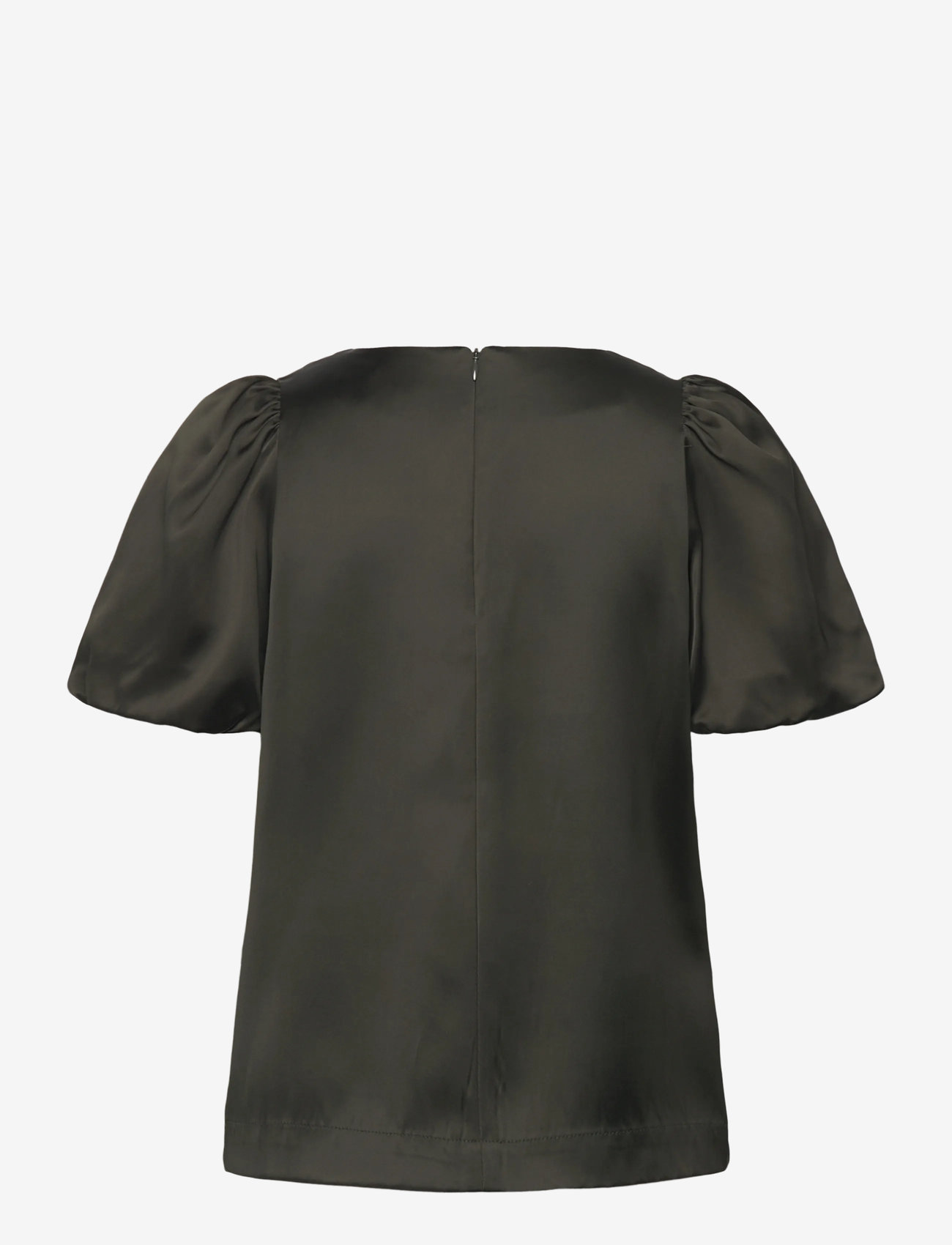 Part Two - UriaPW BL - herbstliche kleidung - rosin - 2