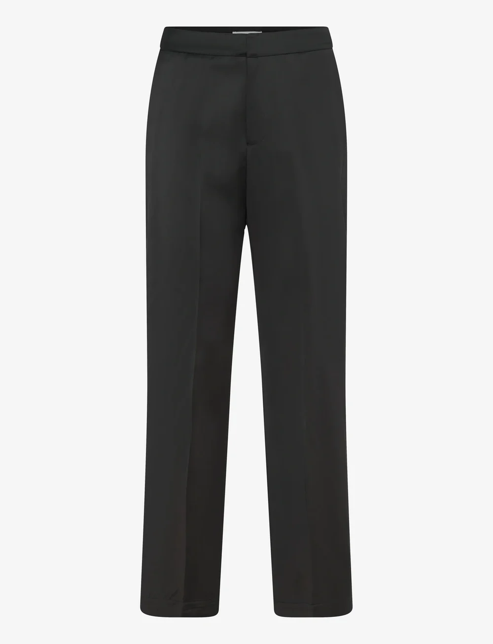 Part Two - UmaPW PA - habitbukser - black - 0