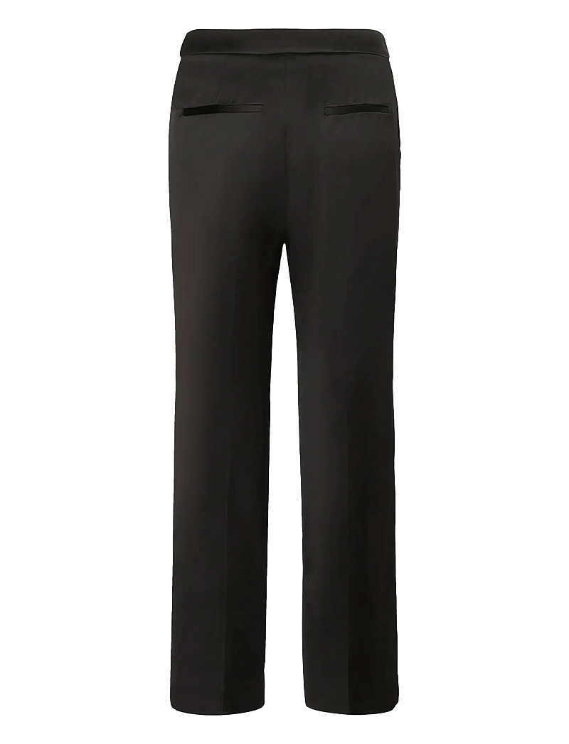 Part Two - UmaPW PA - formell - black - 2