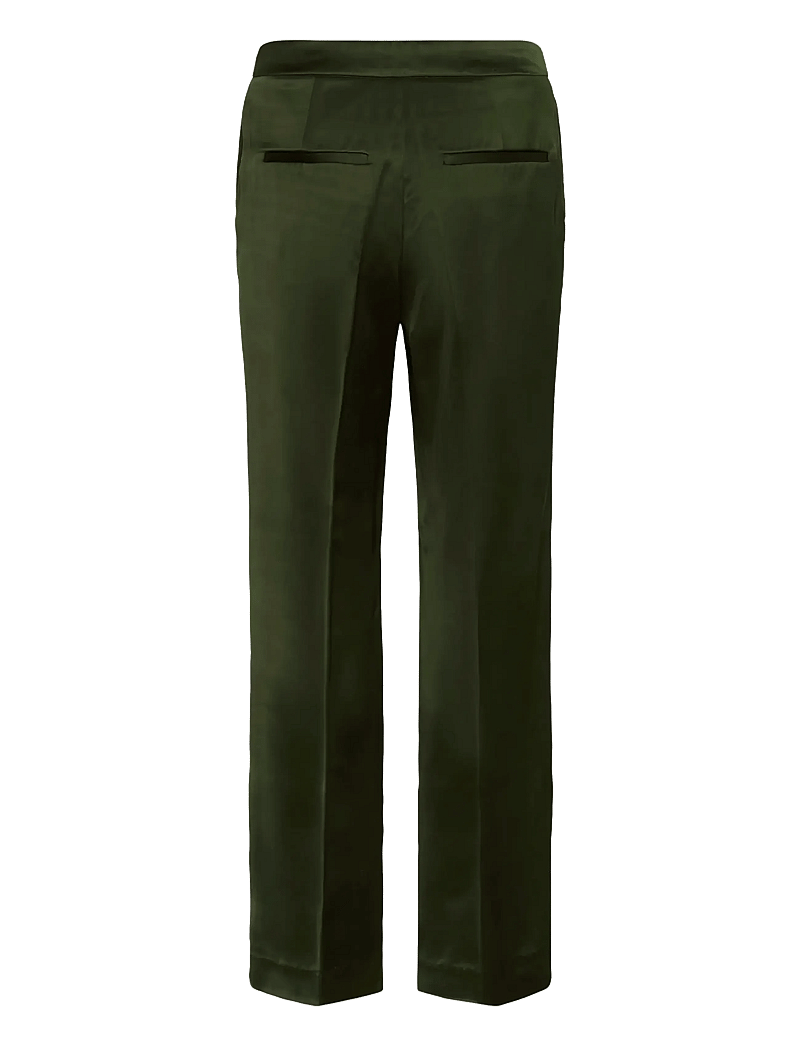 Part Two - UmaPW PA - formell - rosin - 2