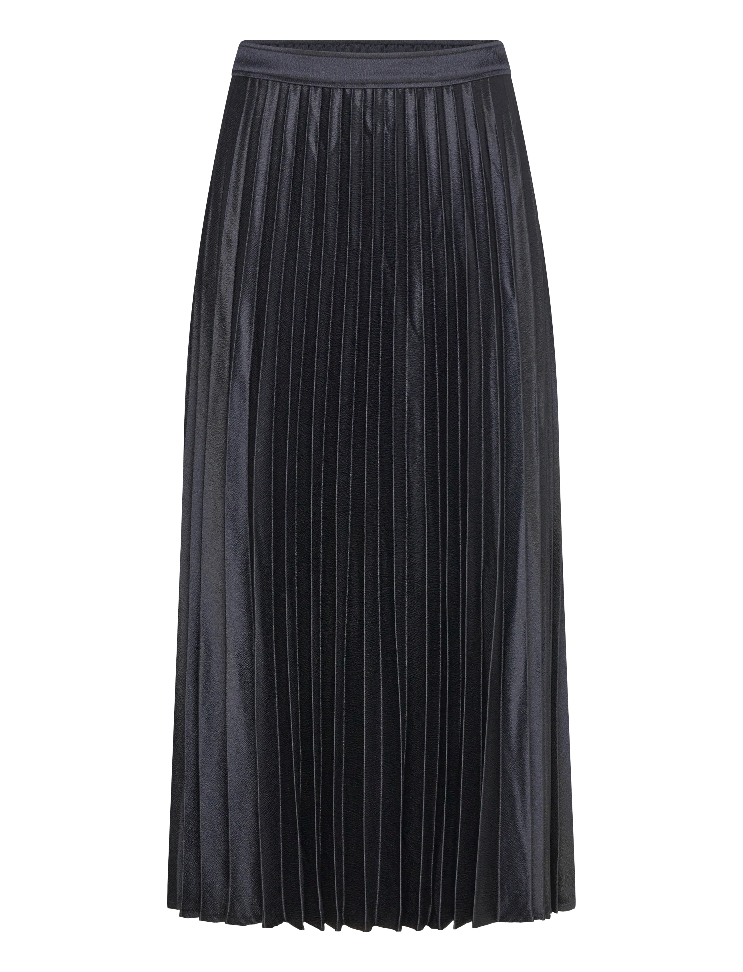 ViolettaPW SK - DARK NAVY