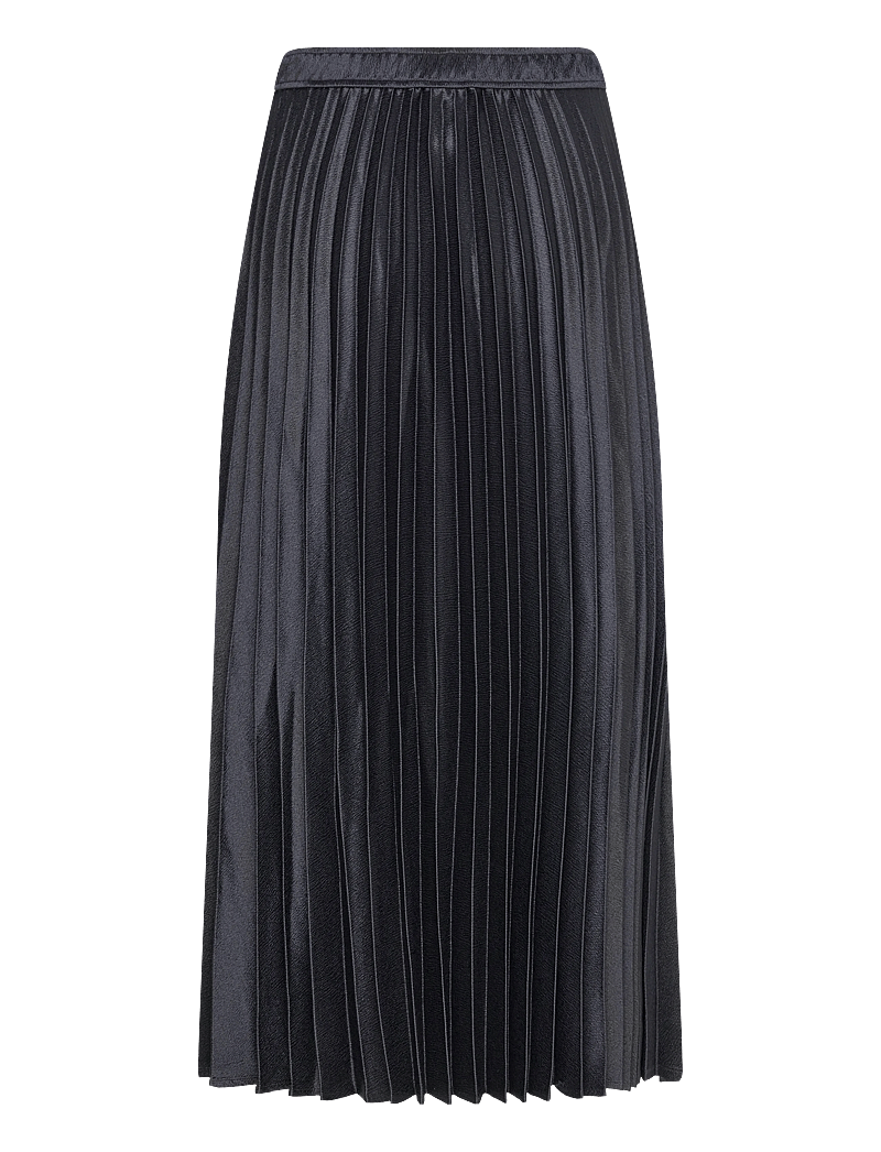 Part Two - ViolettaPW SK - maxikjolar - dark navy - 2