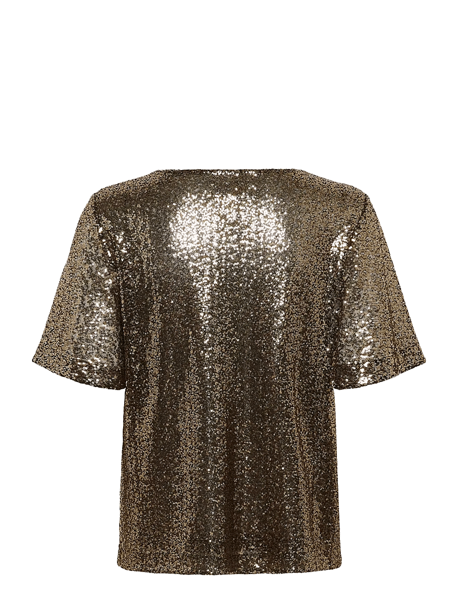 Part Two - ViggiPW TS - t-särgid - metal sequins mix - 2