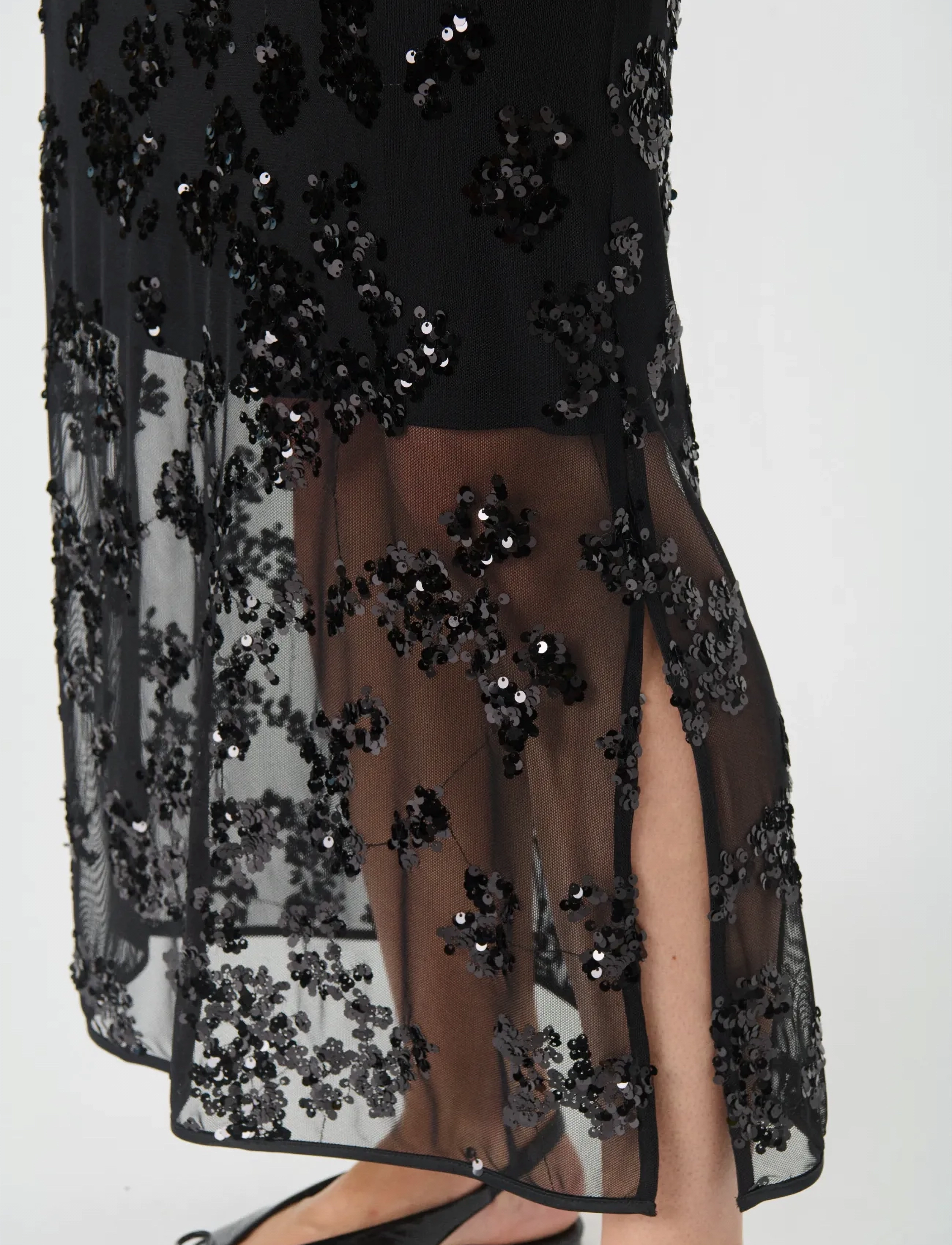 Part Two Vivikapw Skirt kjolar dam – bild 5
