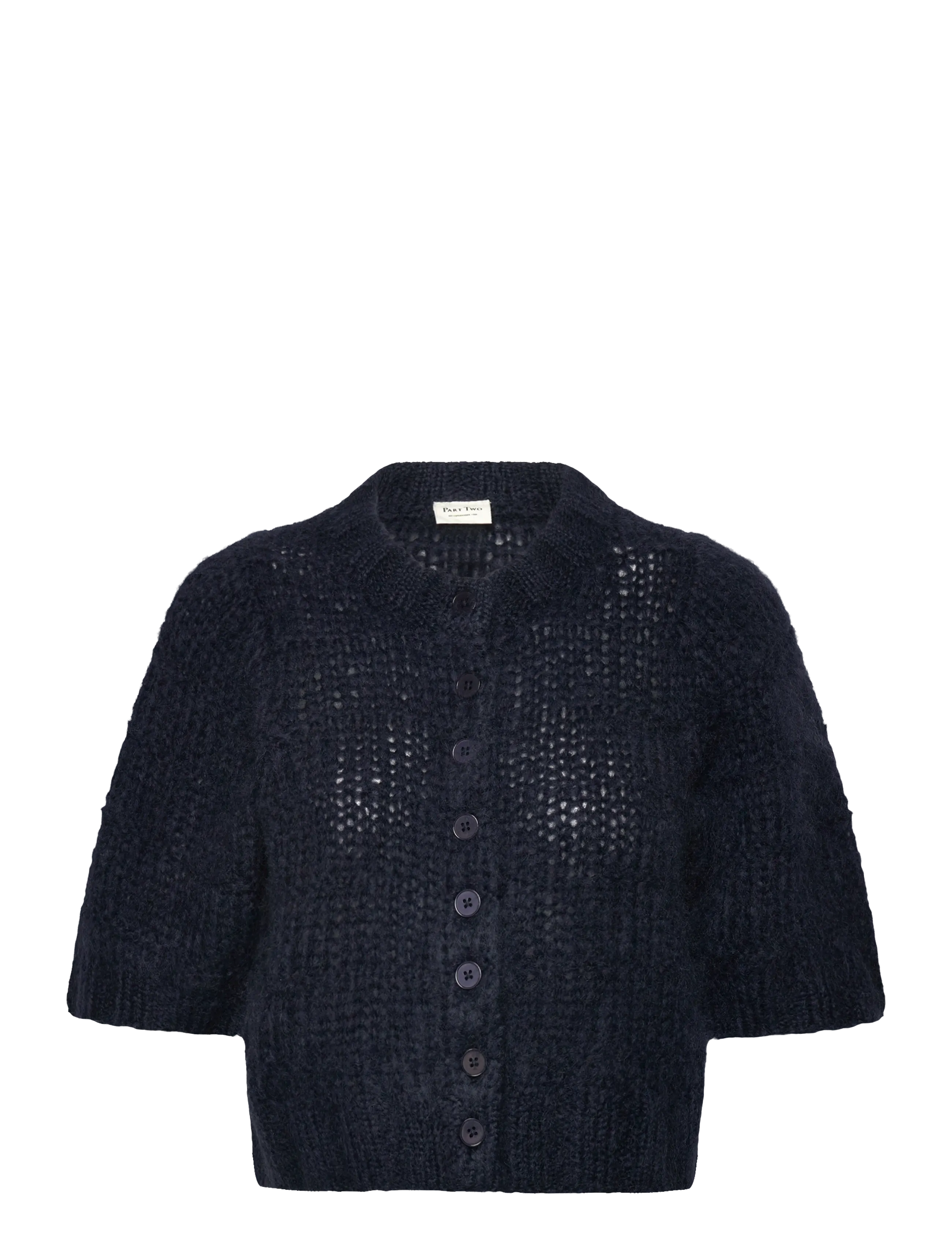 PART TWO Vernonapw Ca Navy - XXL - Damen