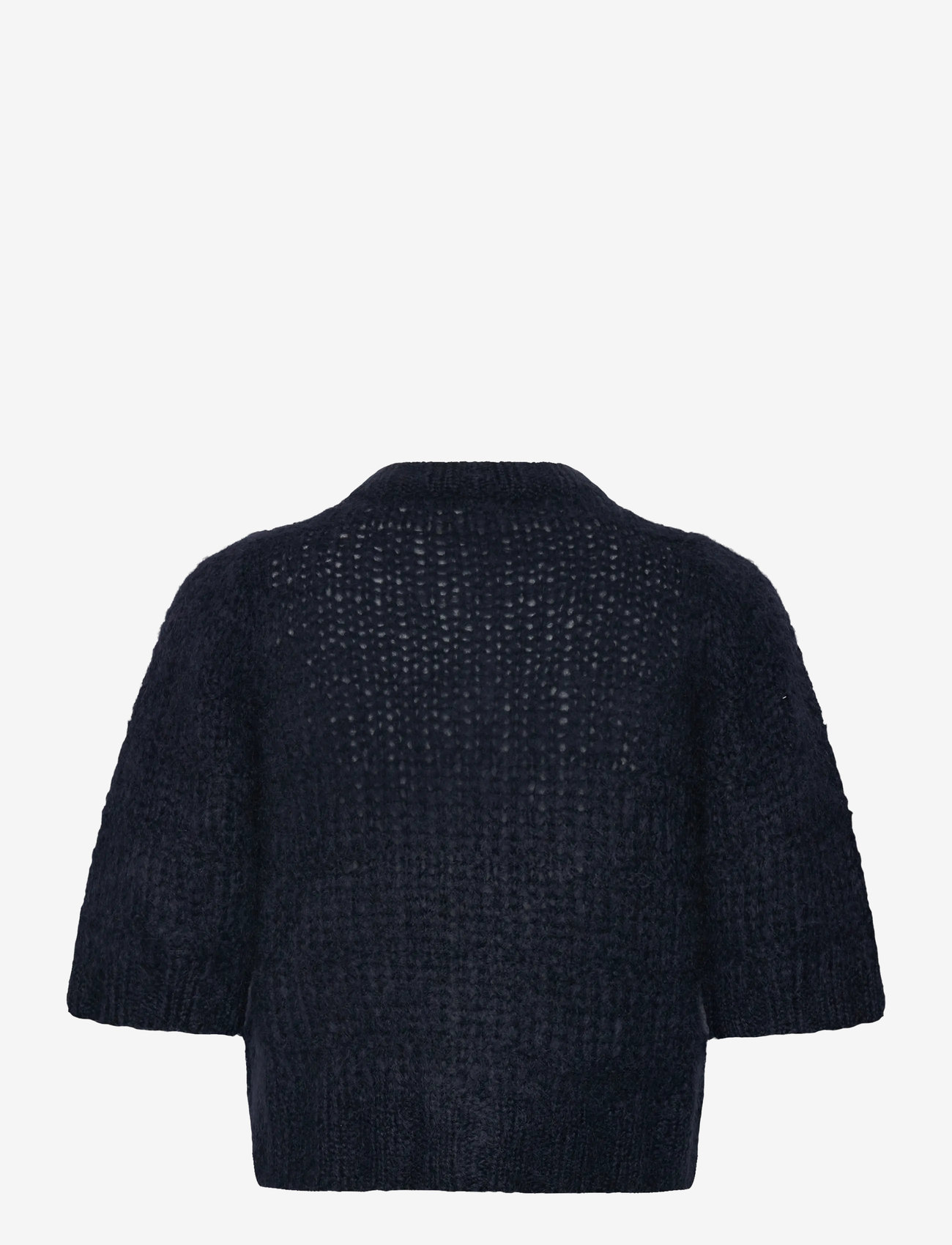 Part Two - VernonaPW CA - autumn clothing - peacoat - 1