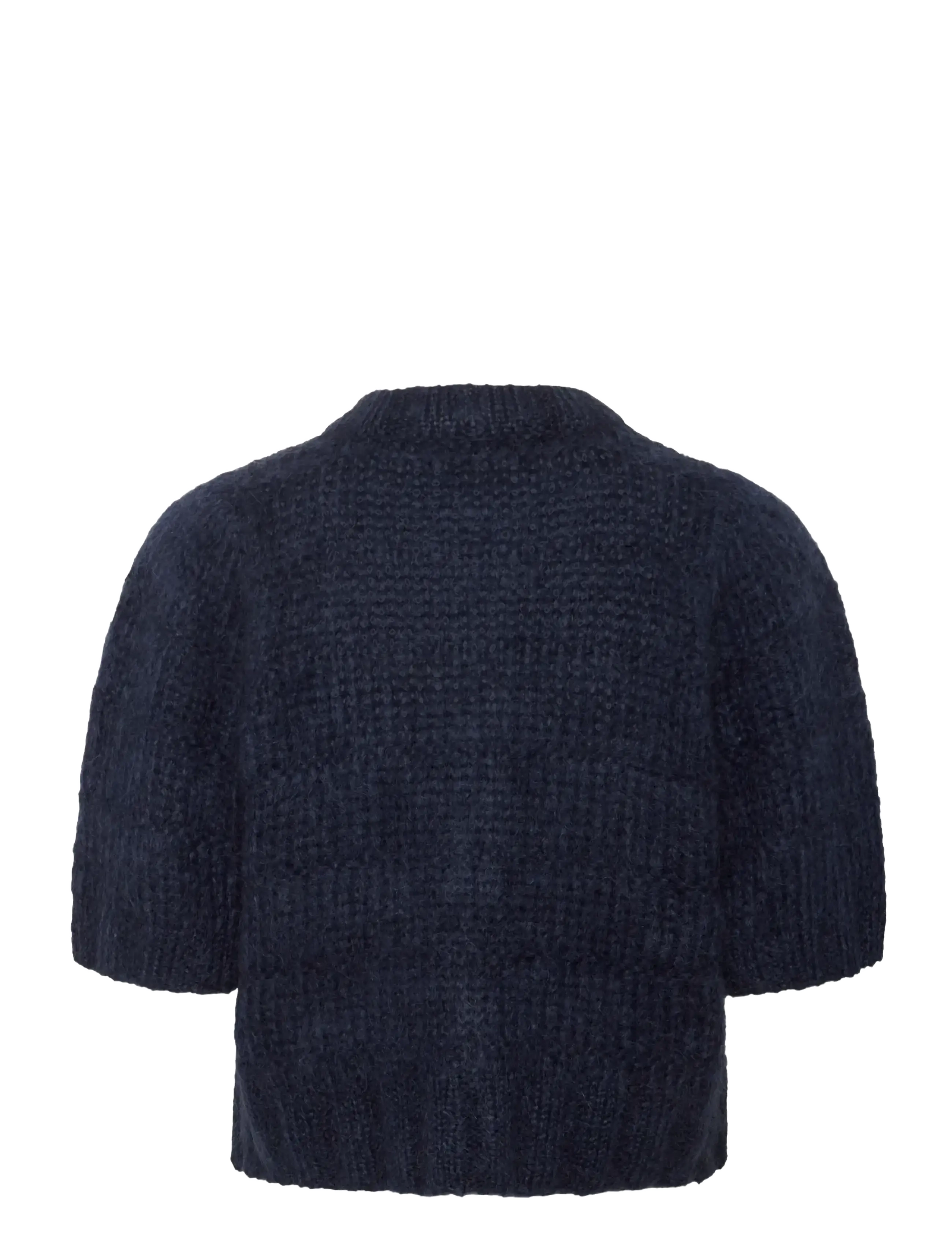 Part Two - VernonaPW CA - kardiganid - peacoat - 2