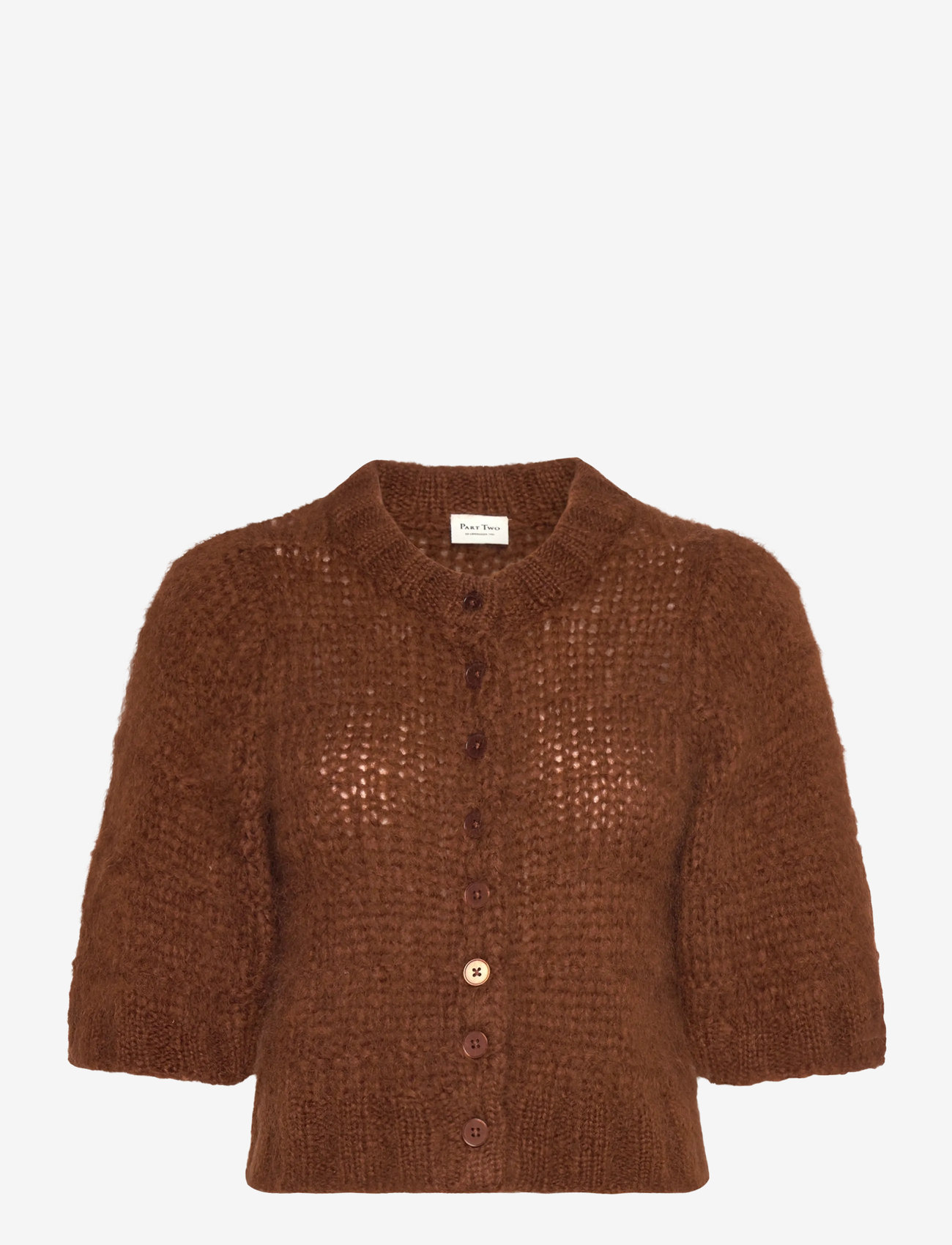 Part Two - VernonaPW CA - herbstliche kleidung - sorrel horse - 1