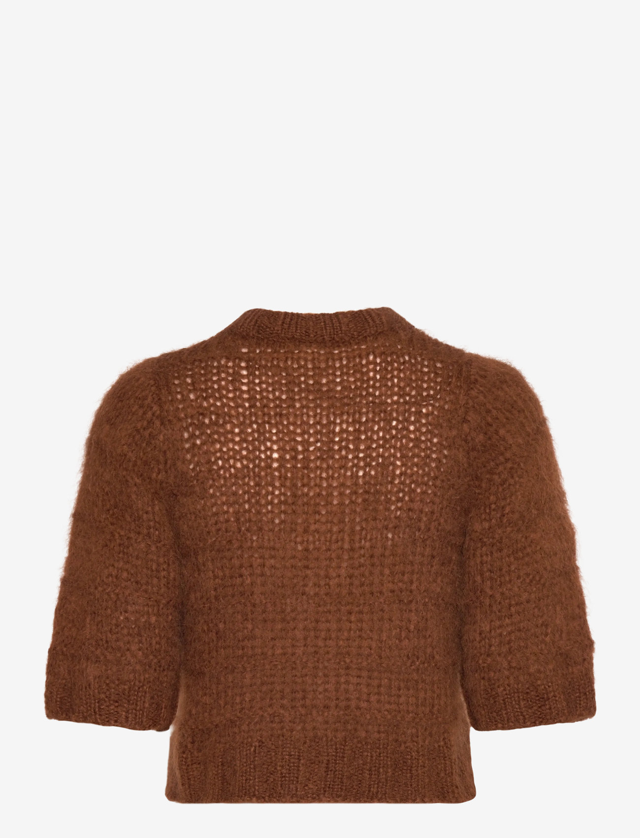 Part Two - VernonaPW CA - herbstliche kleidung - sorrel horse - 2