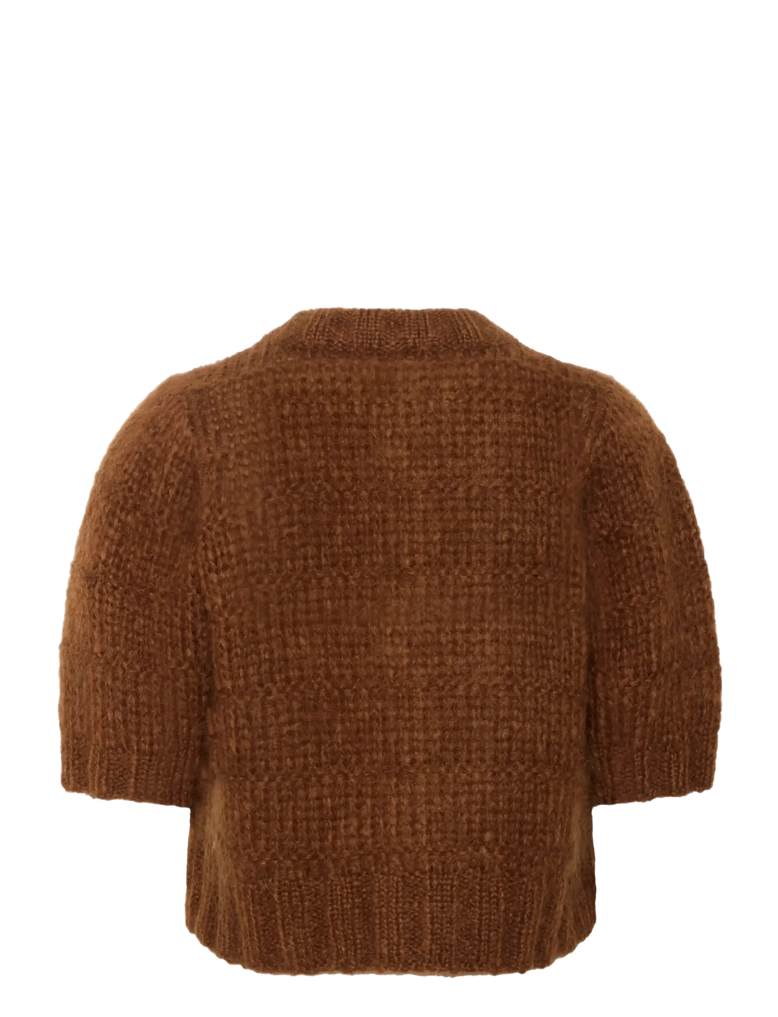 Part Two - VernonaPW CA - cardigans - sorrel horse - 2