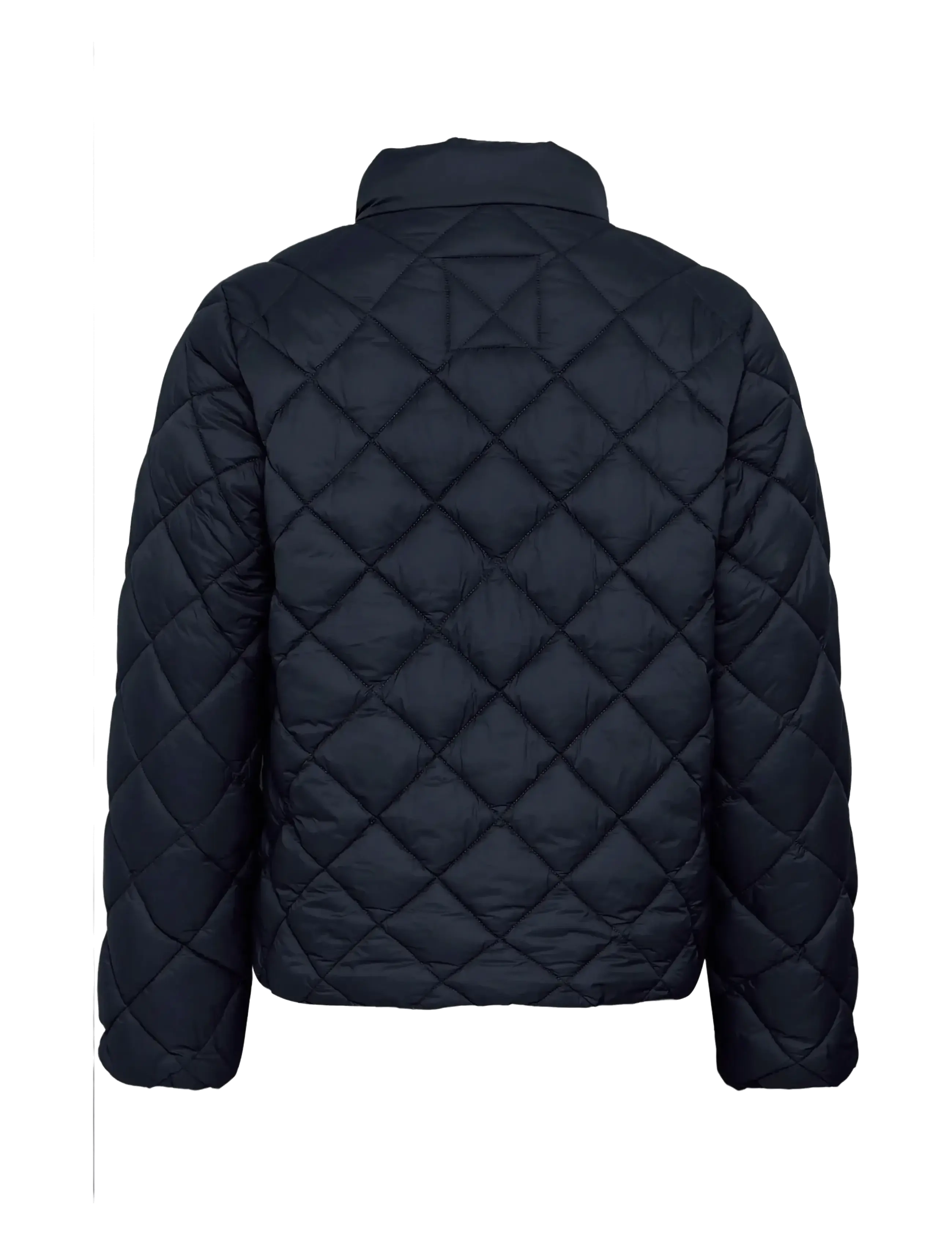 Part Two - OliaPW Outerwear - ulkovaatteet - dark navy - 2