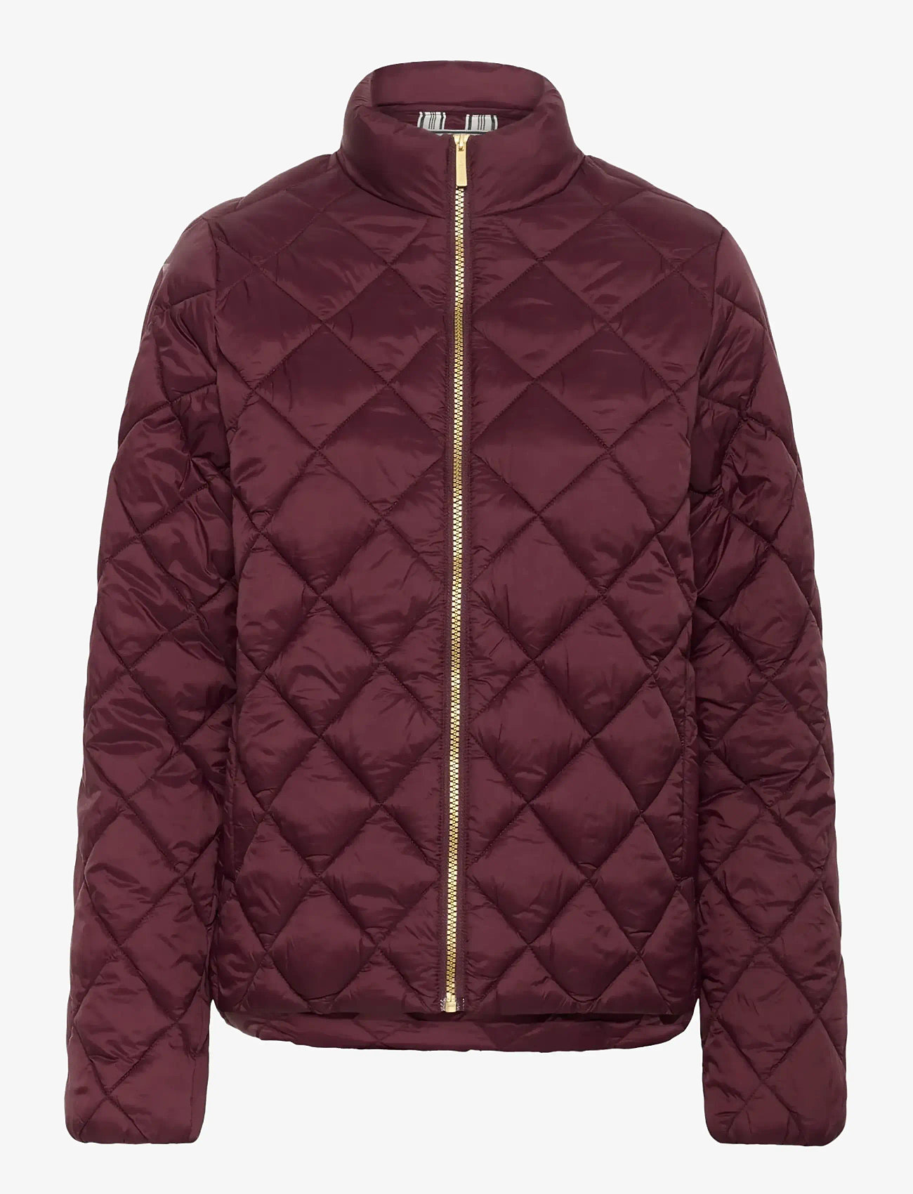 Part Two - OliaPW OTW - vårjackor - fig - 1