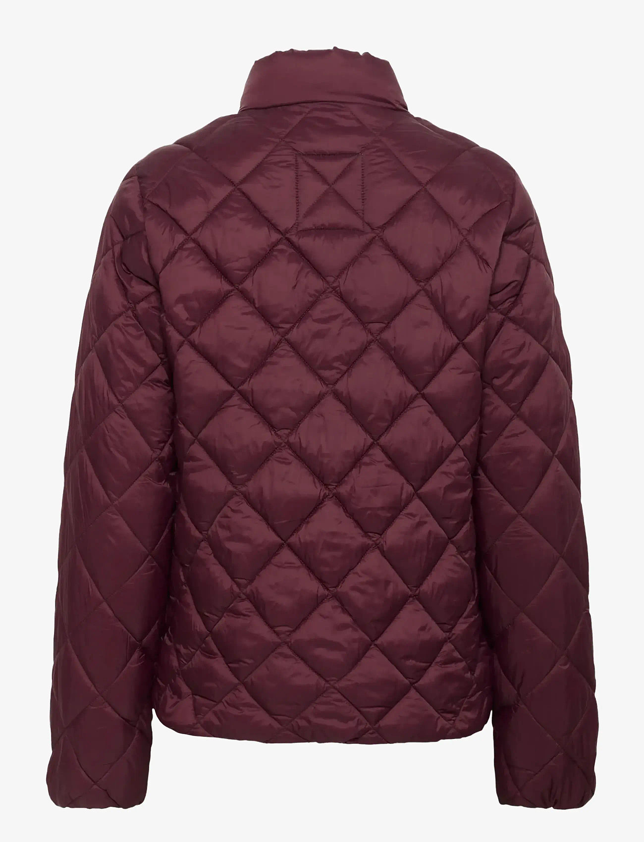 Part Two - OliaPW OTW - vårjackor - fig - 2