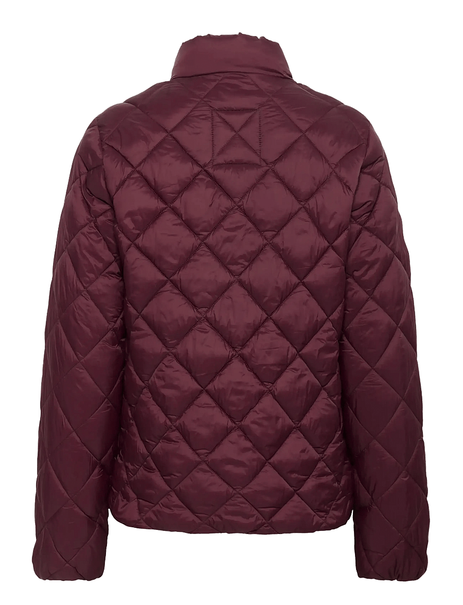 Part Two - OliaPW Outerwear - talvejoped - fig - 2