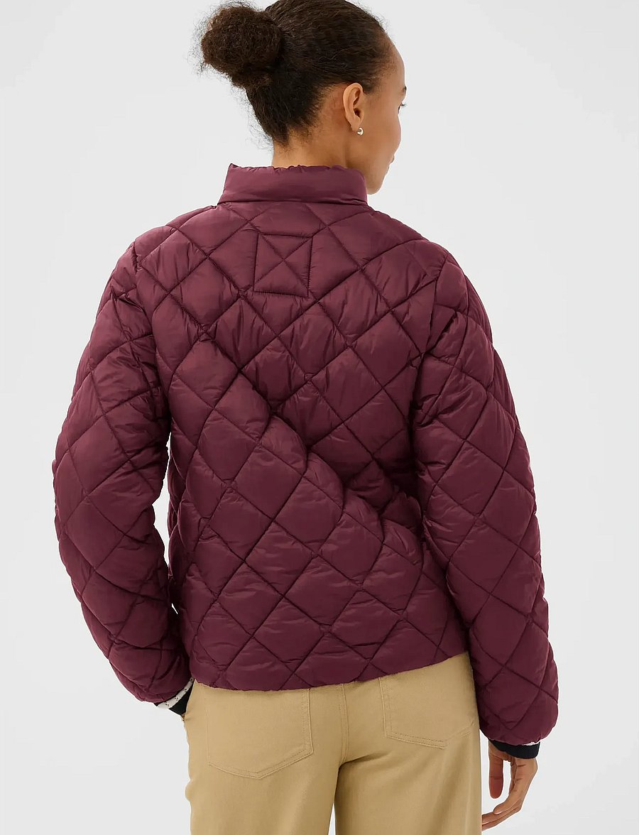Part Two - OliaPW Outerwear - talvejoped - fig - 4