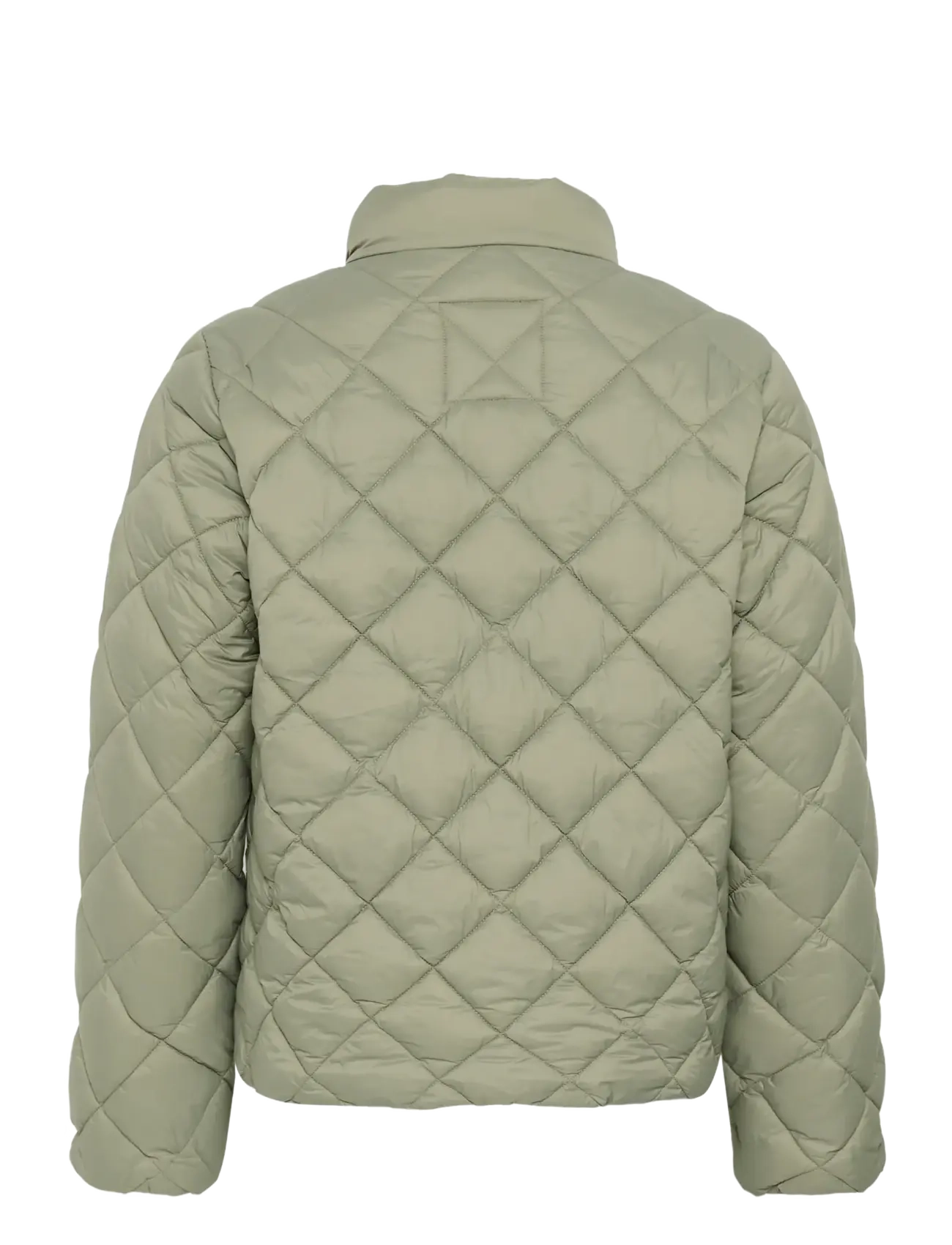 Part Two - OliaPW Outerwear - gefütterte jacken - vetiver - 2