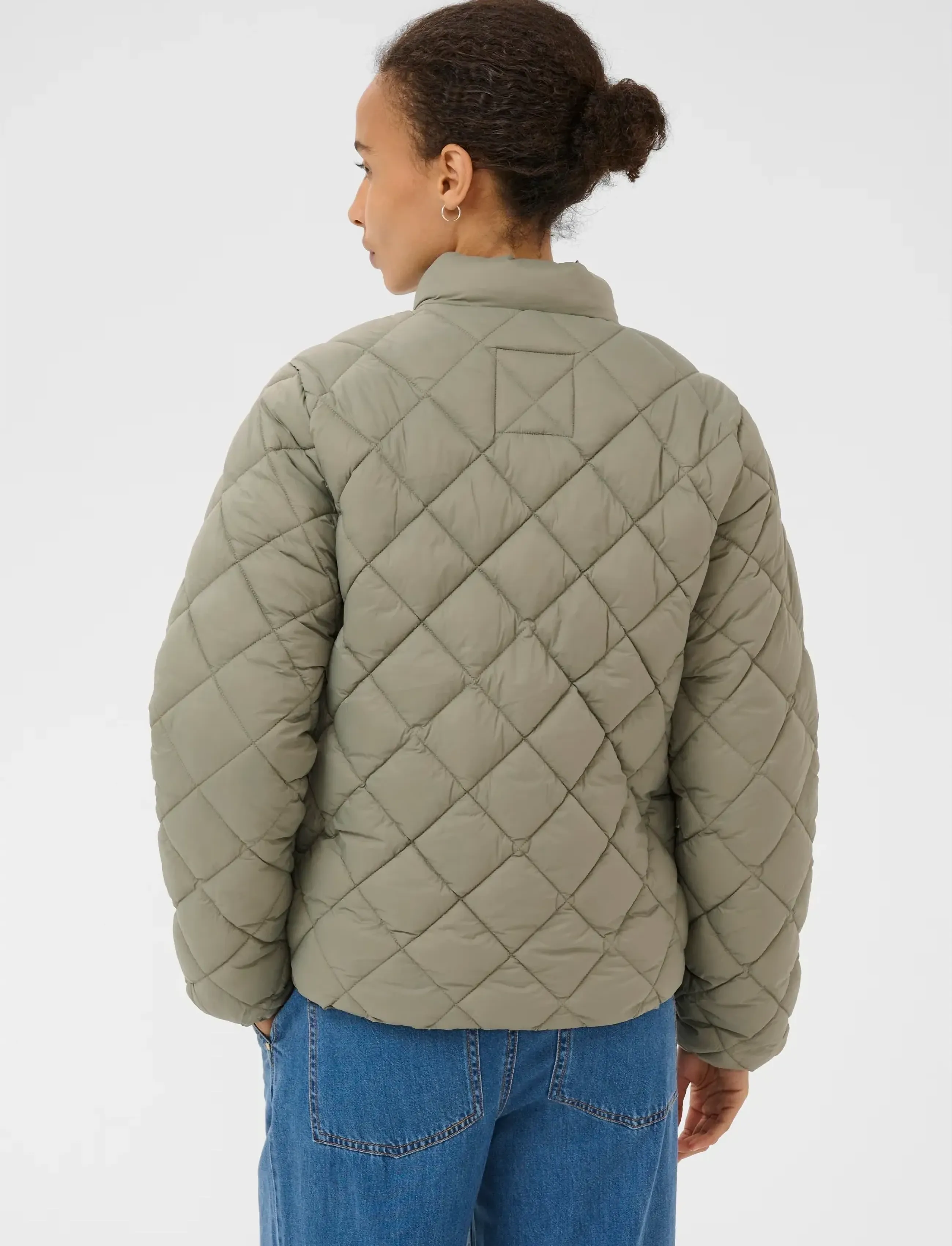 Oliapw Outerwear 3