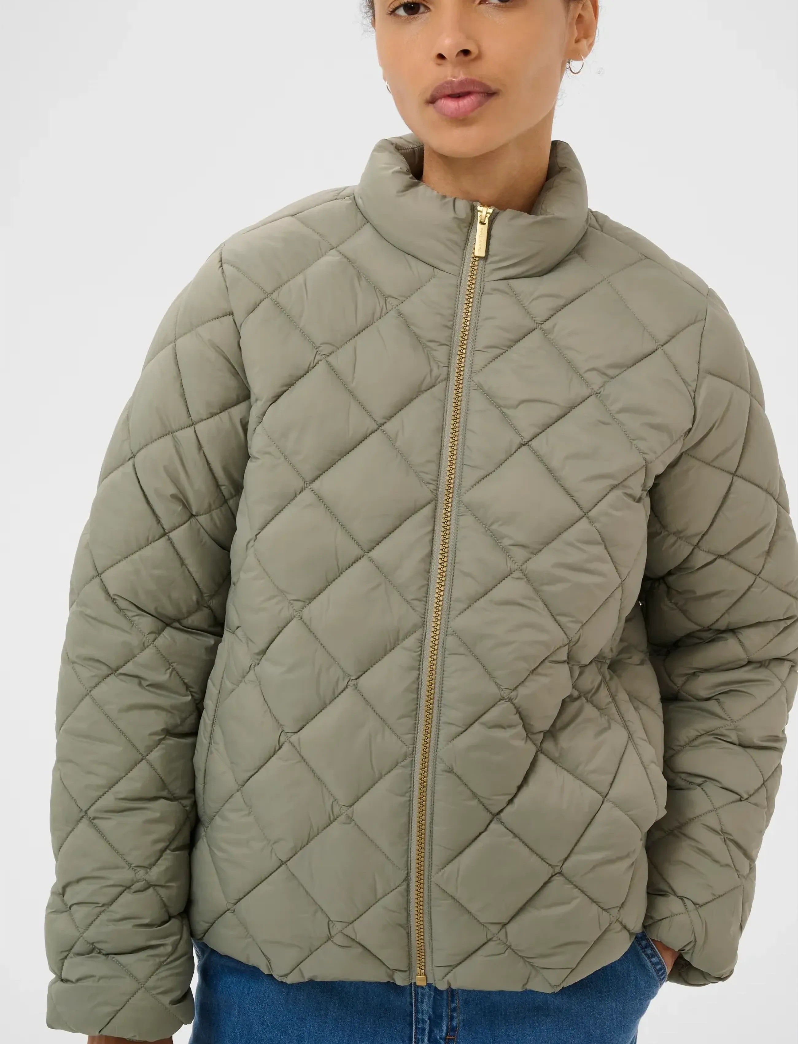 Oliapw Outerwear 4