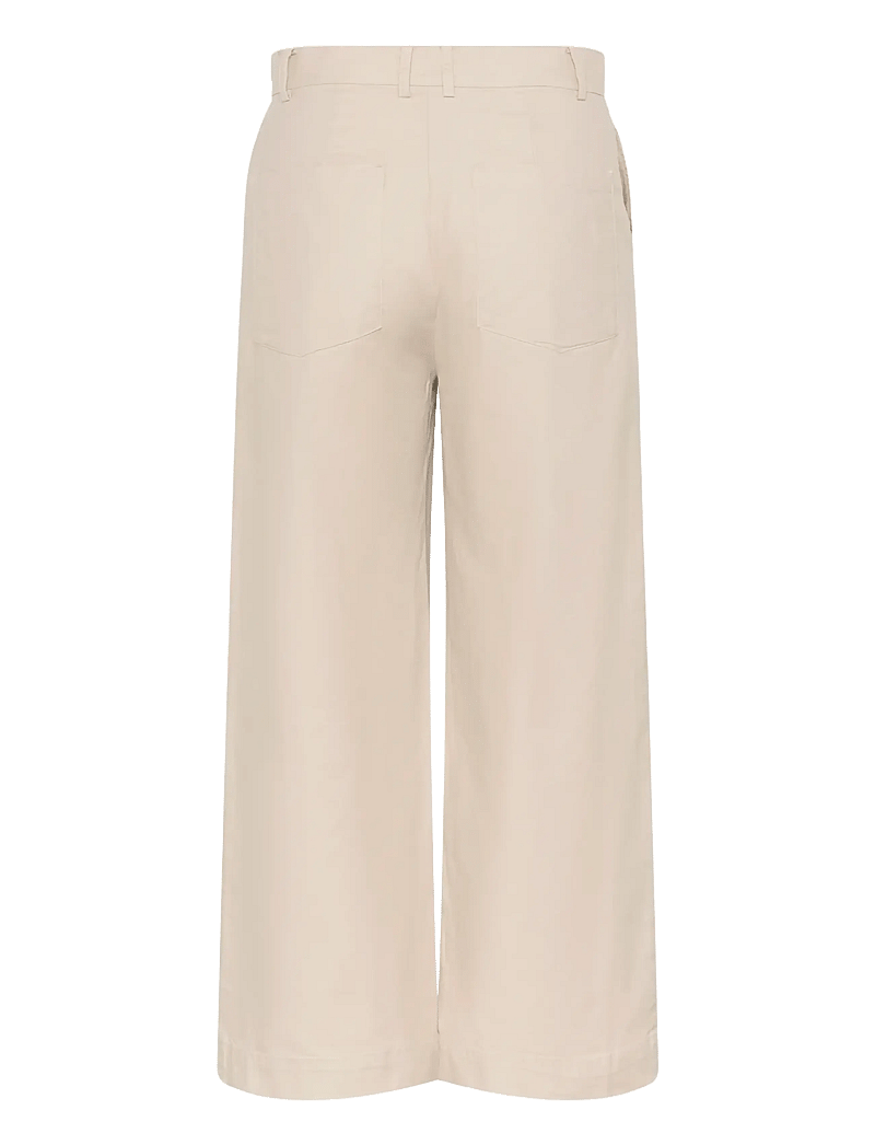 Part Two - TinleyPW PA - vida byxor - french oak - 2