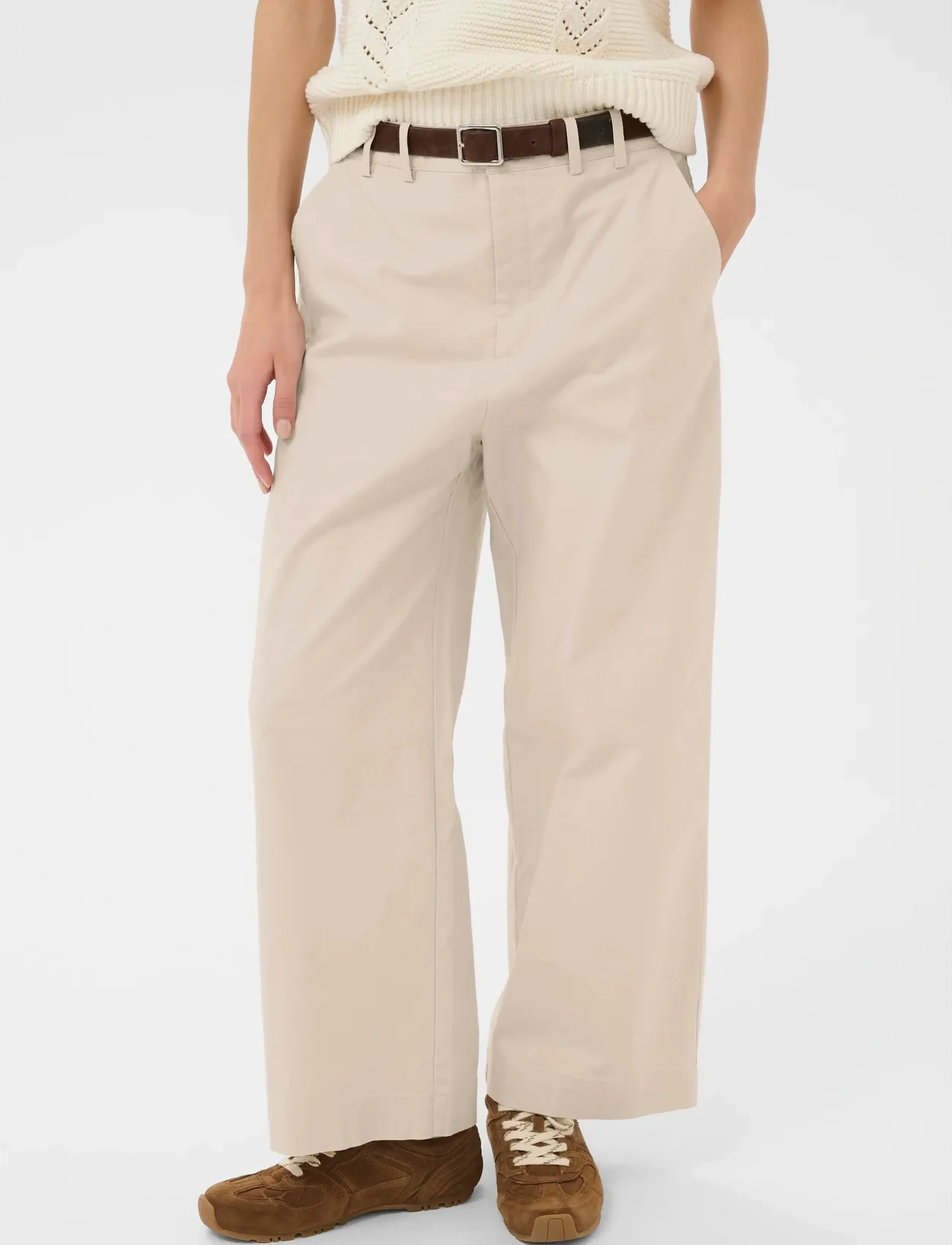 Part Two TinleyPW PA - Part Two - FRENCH OAK / cream