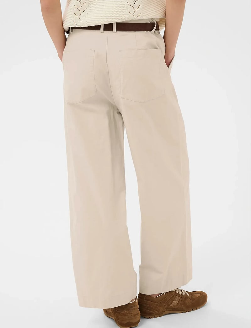 Part Two - TinleyPW PA - vida byxor - french oak - 4