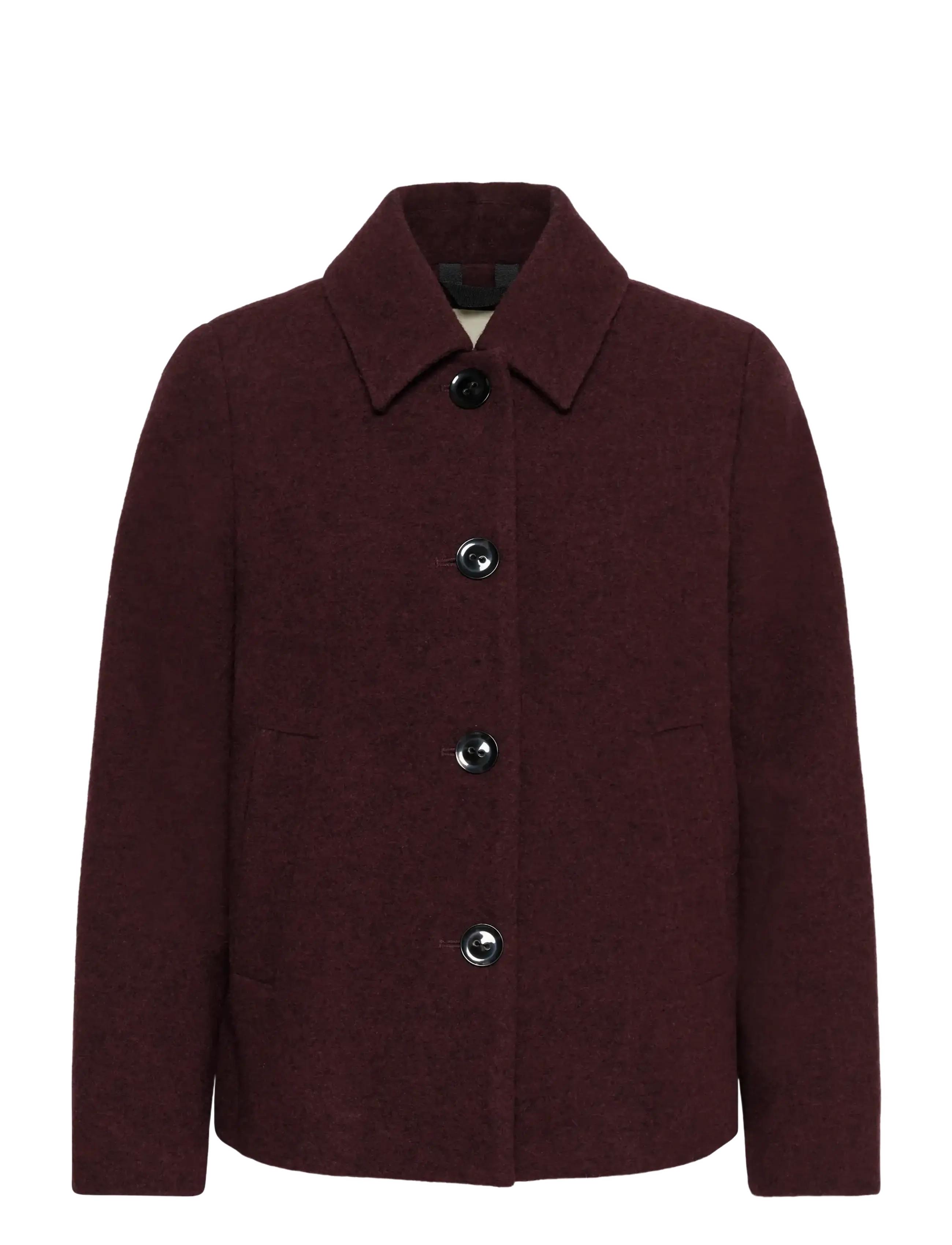 PORT ROYALE MELANGE
