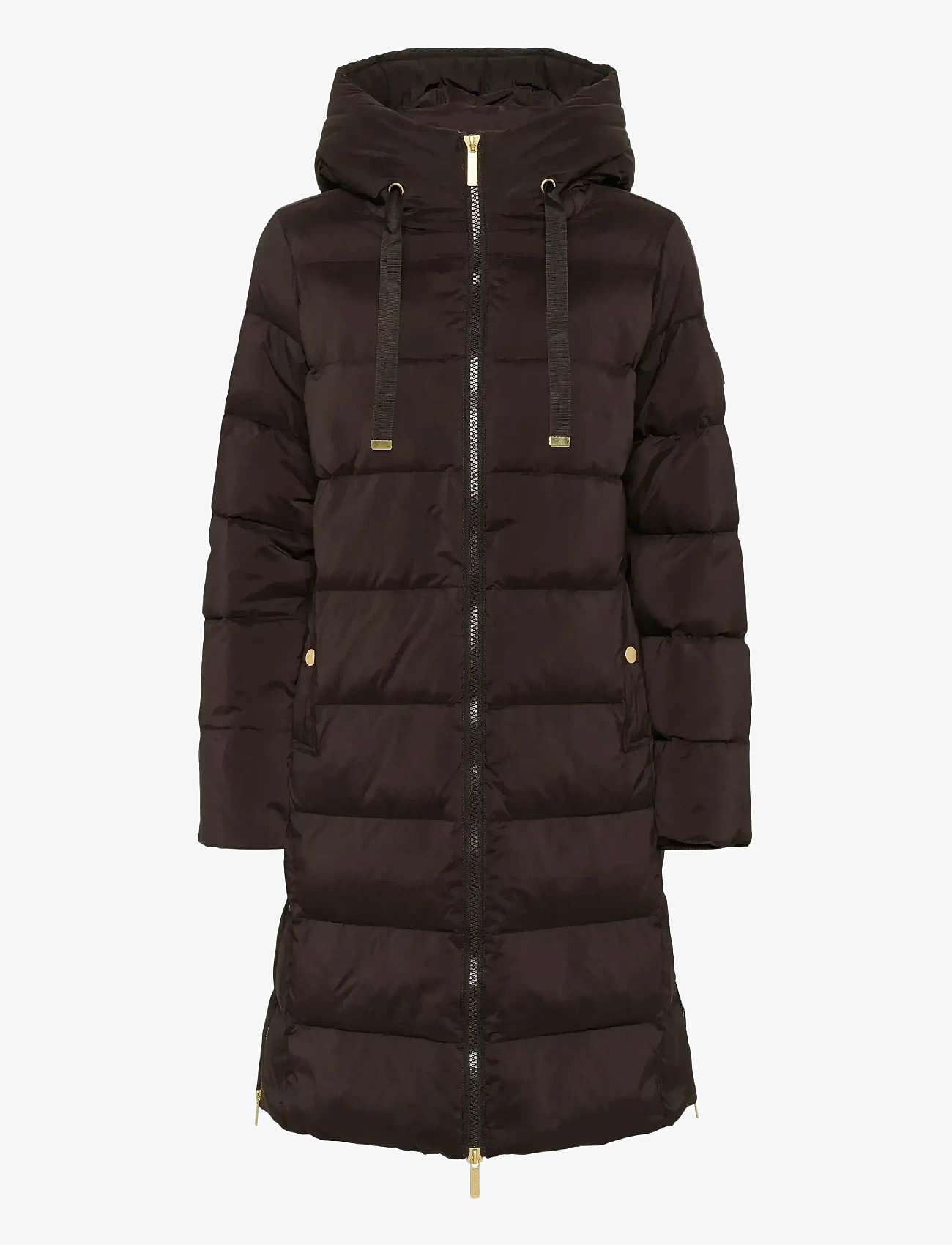 Part Two - SamandasPW OTW - sulejoped ja voodriga joped - mole' - 1