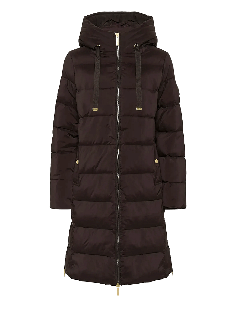 Part Two - SamandasPW OTW - voodriga mantlid - mole' - 1