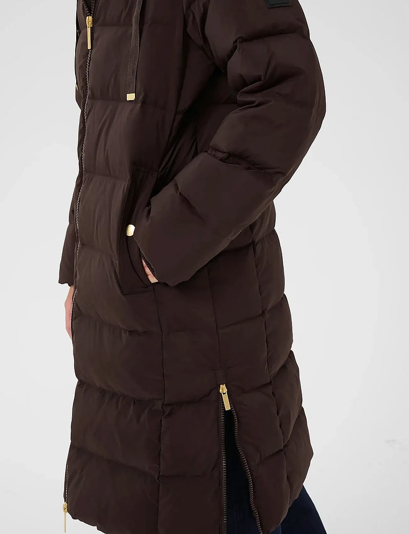 Part Two - SamandasPW OTW - voodriga mantlid - mole' - 3