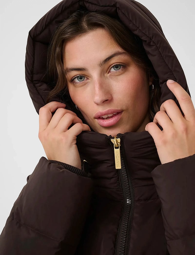 Part Two - SamandasPW OTW - voodriga mantlid - mole' - 4