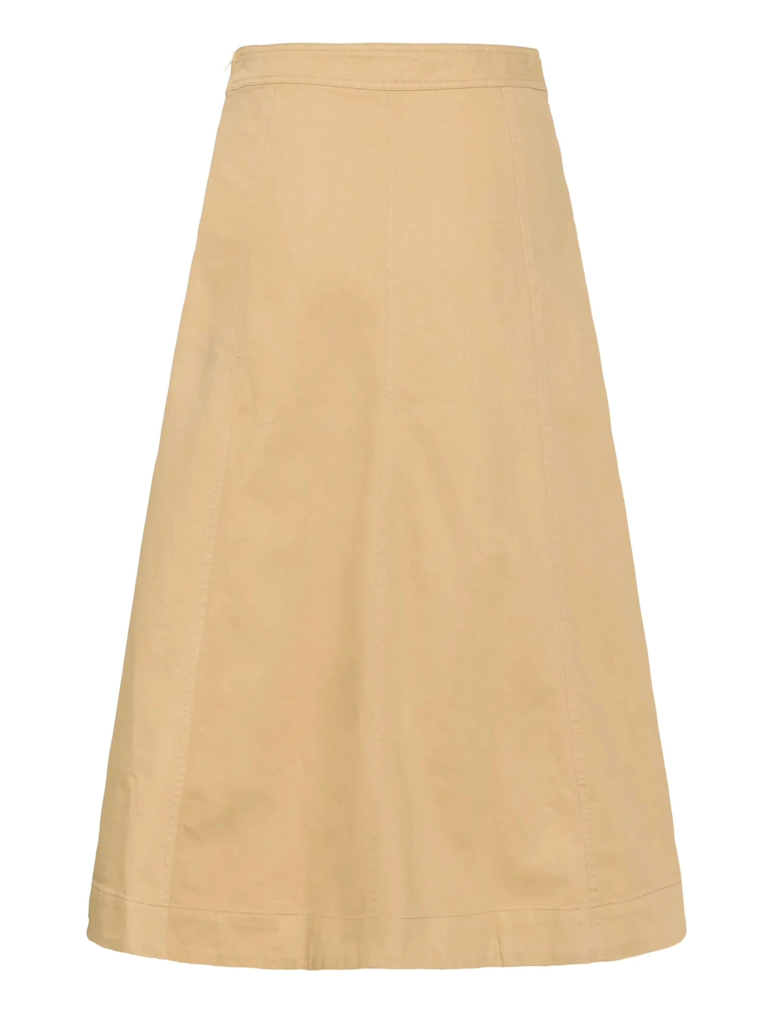 Part Two - PetrinaPW SK - teksaseelikud - travertine - 2