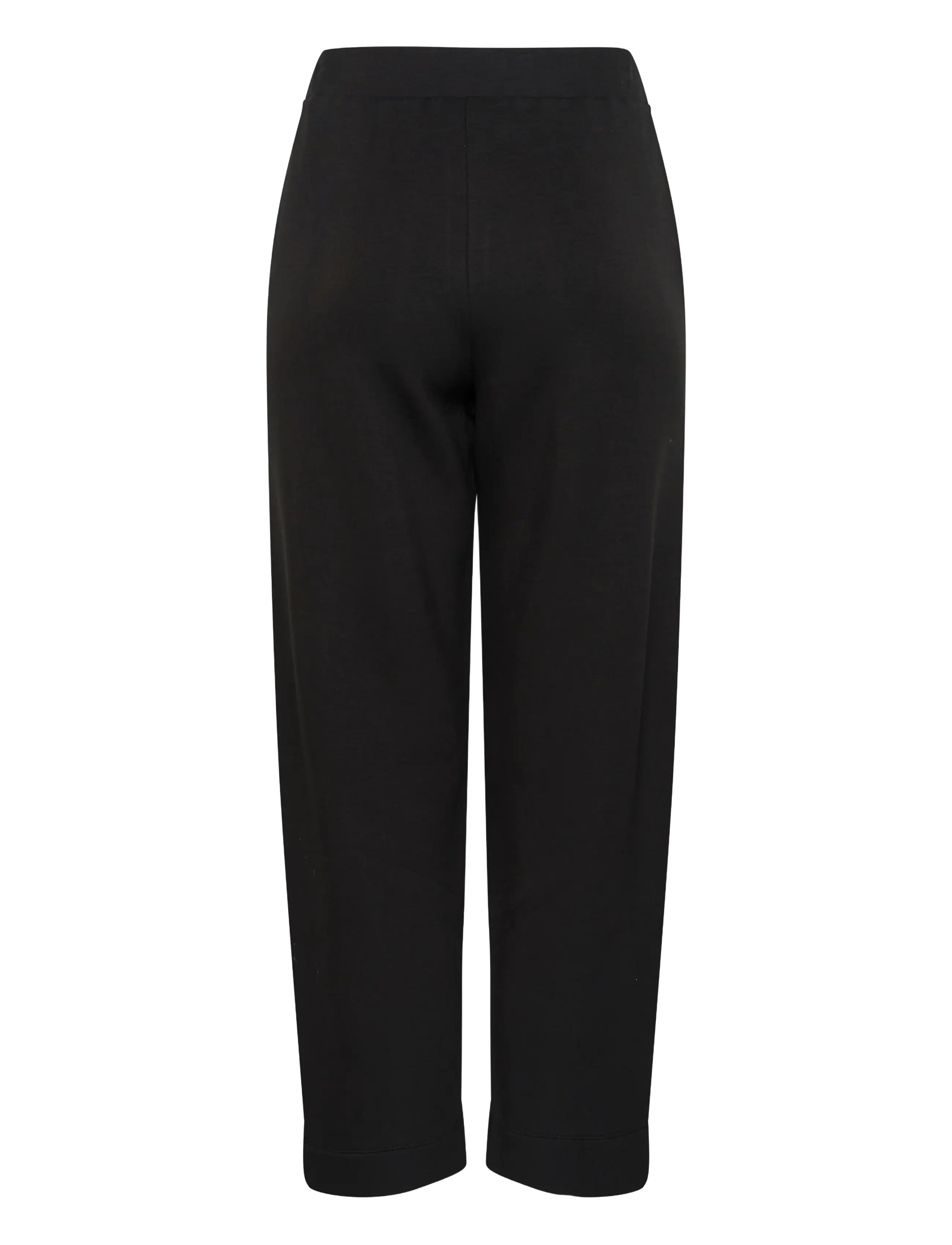 Part Two - ZenaPW PA - caprihose - black - 2