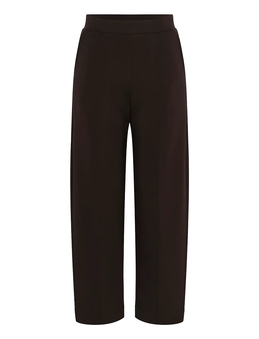 Part Two - ZenaPW PA - caprihose - mole' - 0