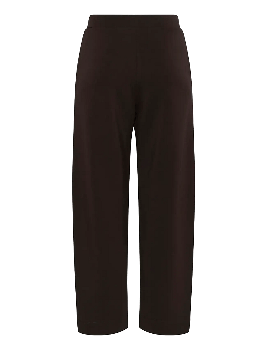Part Two - ZenaPW PA - caprihose - mole' - 1