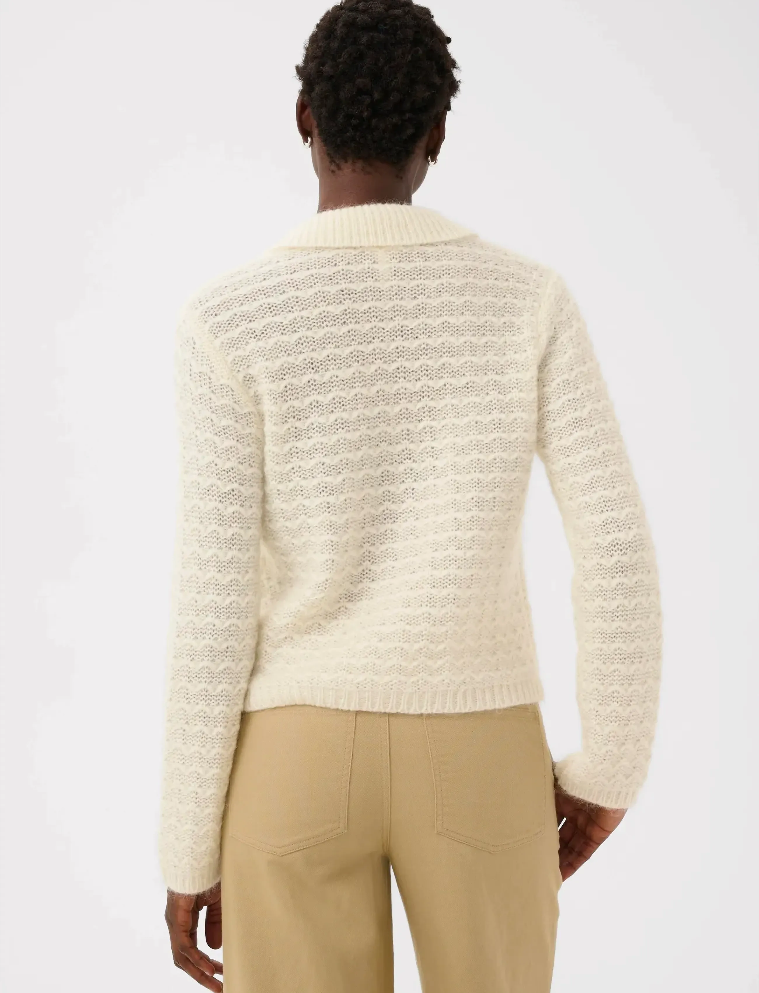 Zorapw Pu 3