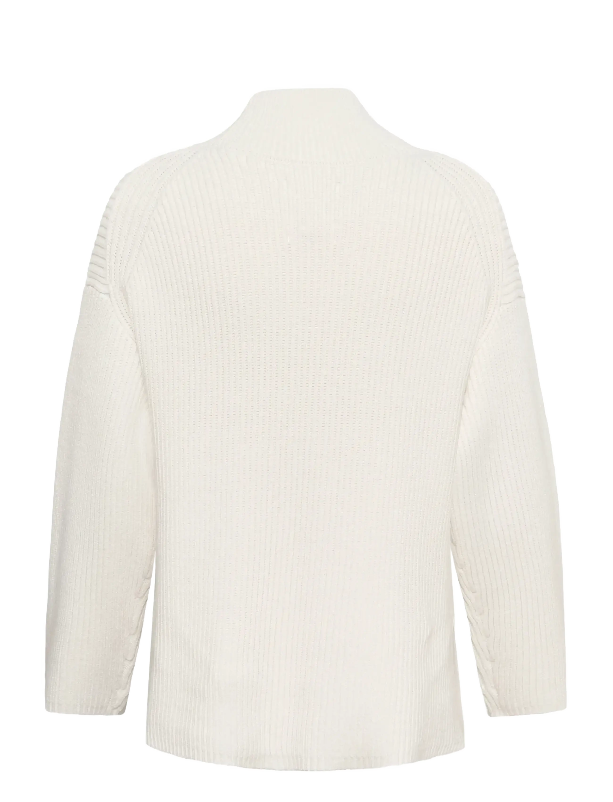 Part Two - ZiyaPW PU - sviitrid - whisper white - 2