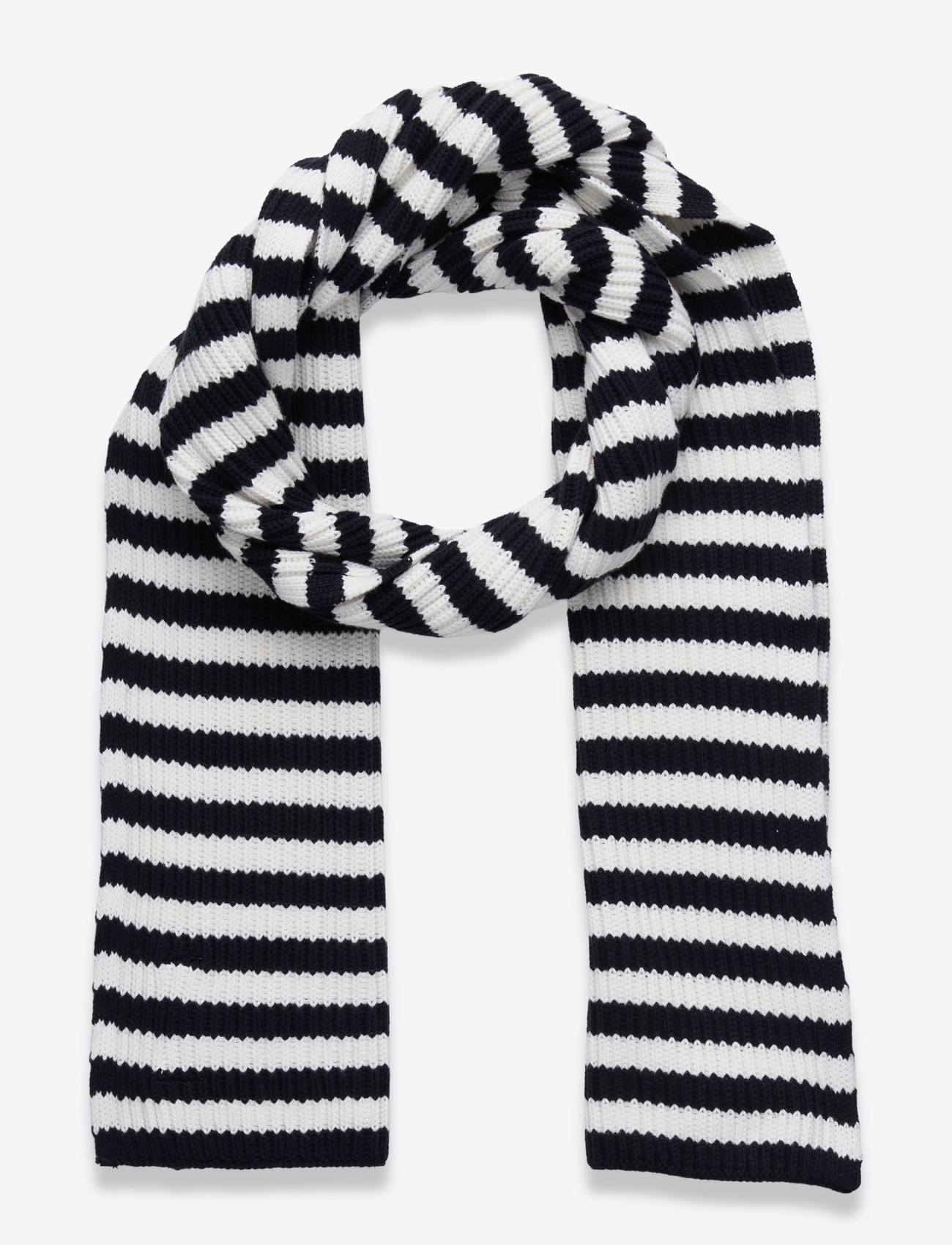 Part Two - MarisaPW SC - madalaimad hinnad - dark navy stripe - 0