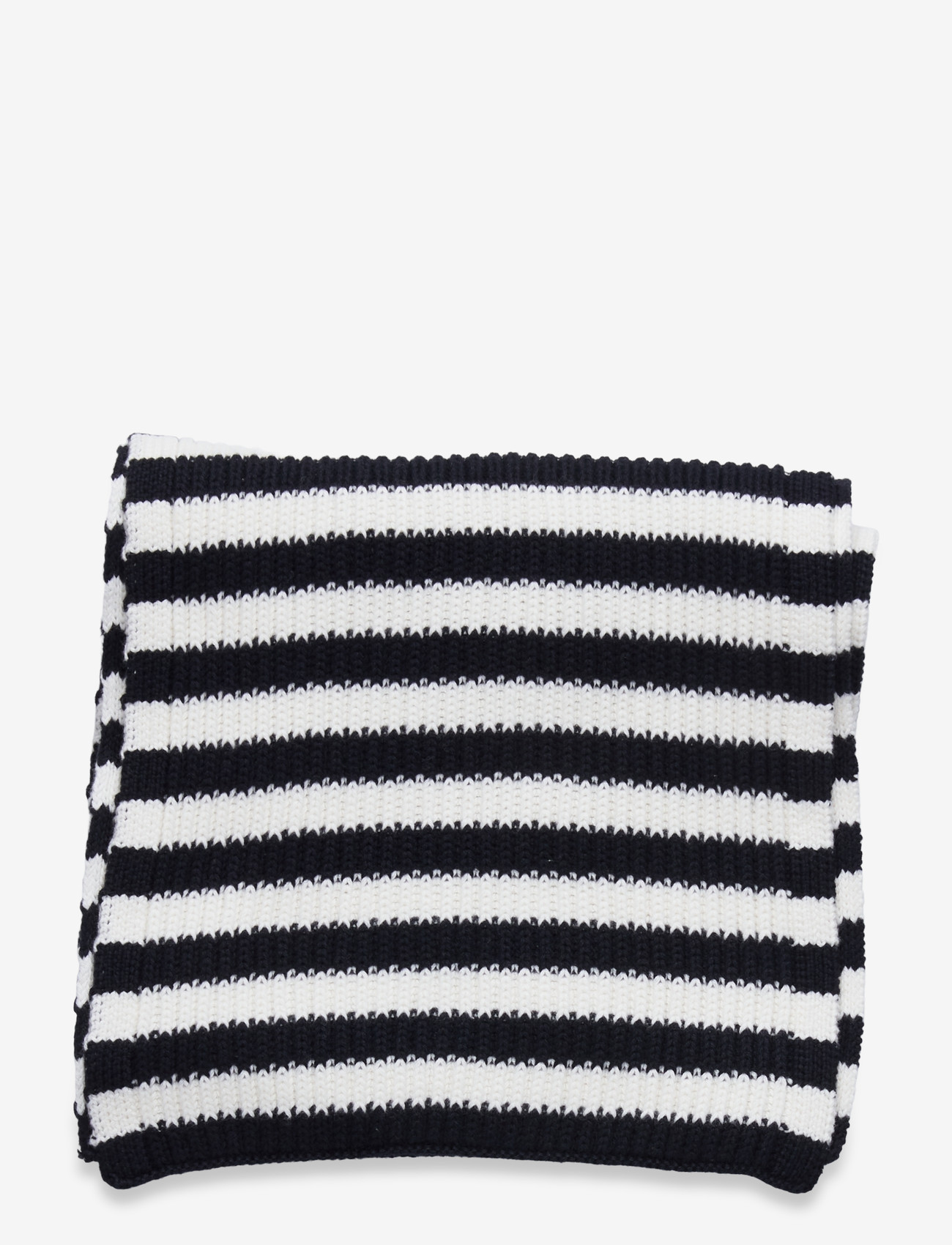 Part Two - MarisaPW SC - madalaimad hinnad - dark navy stripe - 1