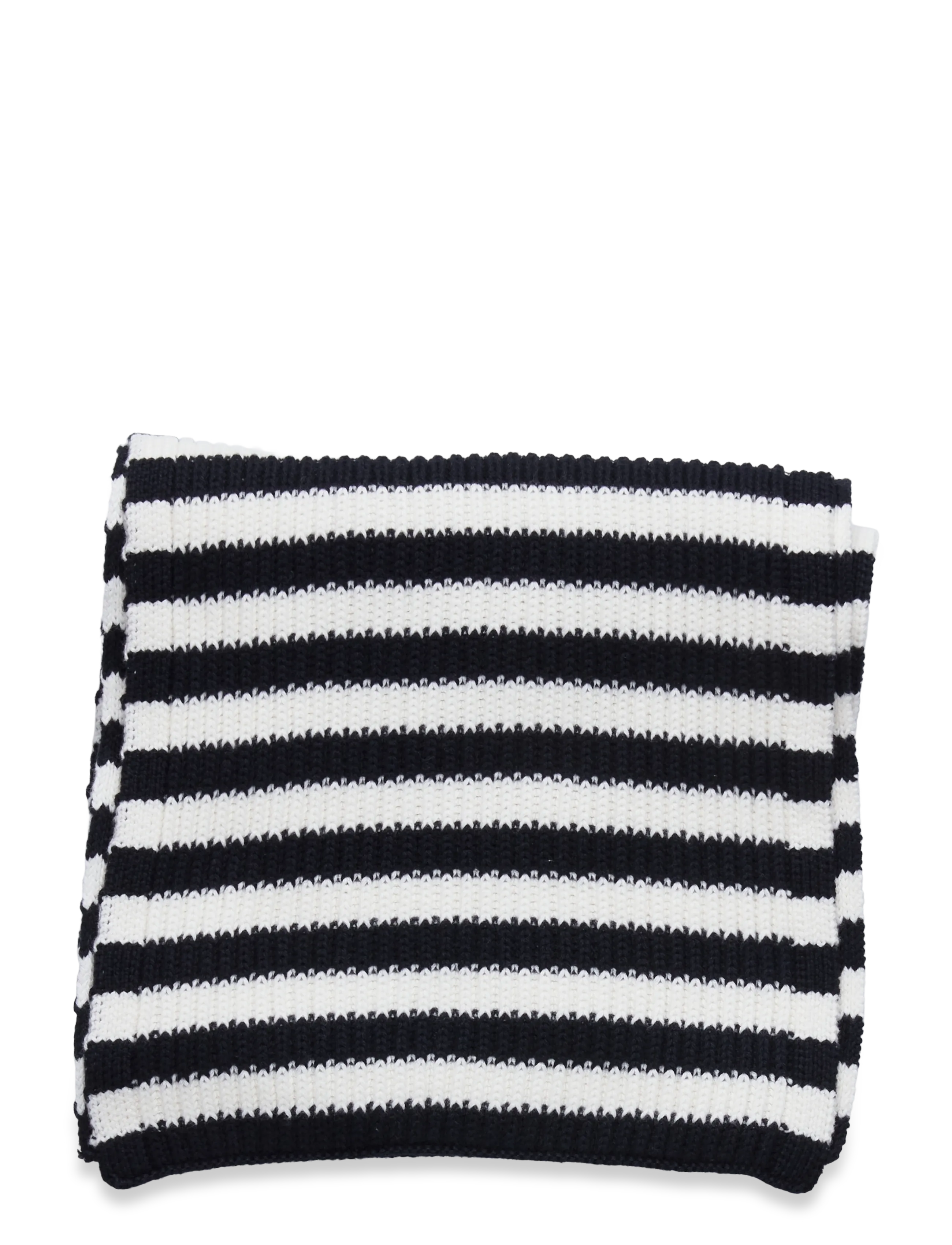 Part Two - MarisaPW SC - lägsta priserna - dark navy stripe - 1