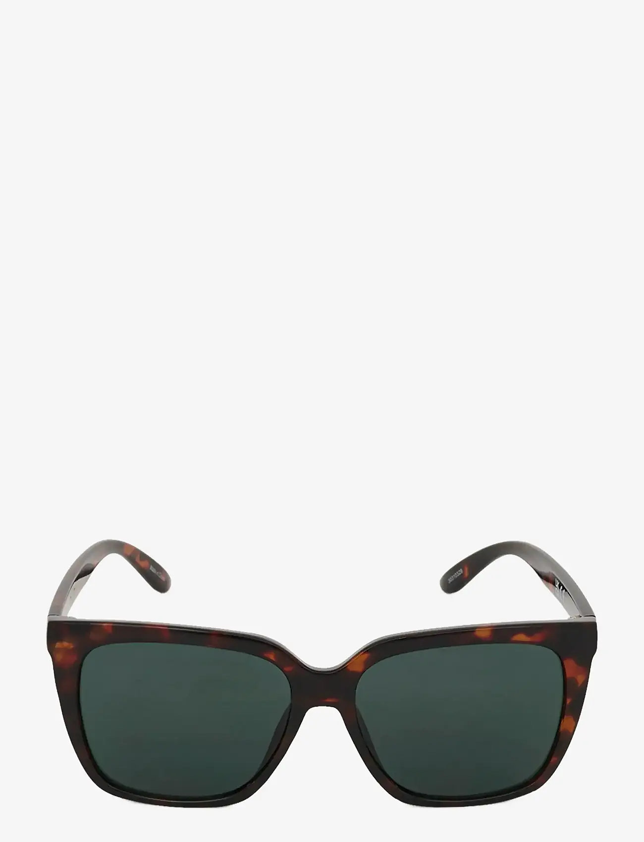 Part Two - AgnesePW SG - die niedrigsten preise - tortoise shell - 1