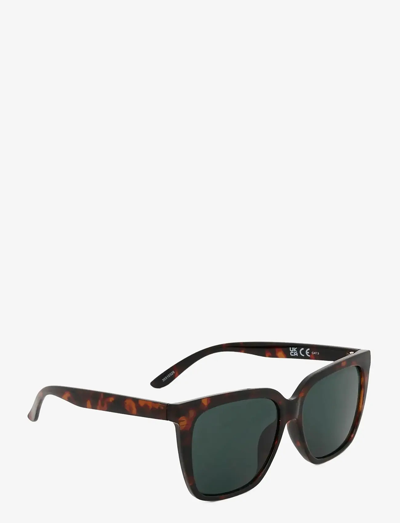 Part Two - AgnesePW SG - die niedrigsten preise - tortoise shell - 2